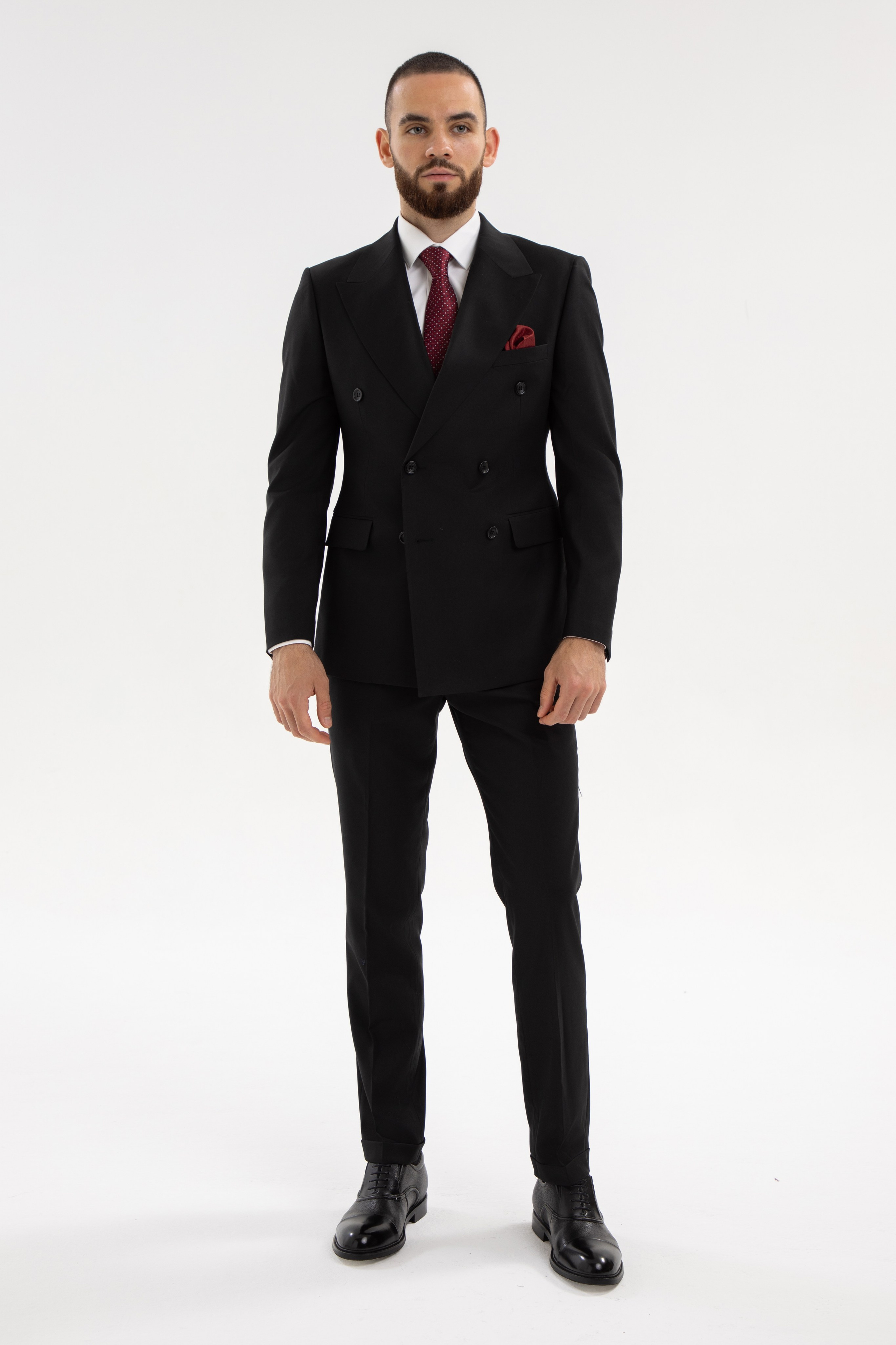 Каталог для MANSBAND. Art & Fashion фотограф Москва Анна Курмаева