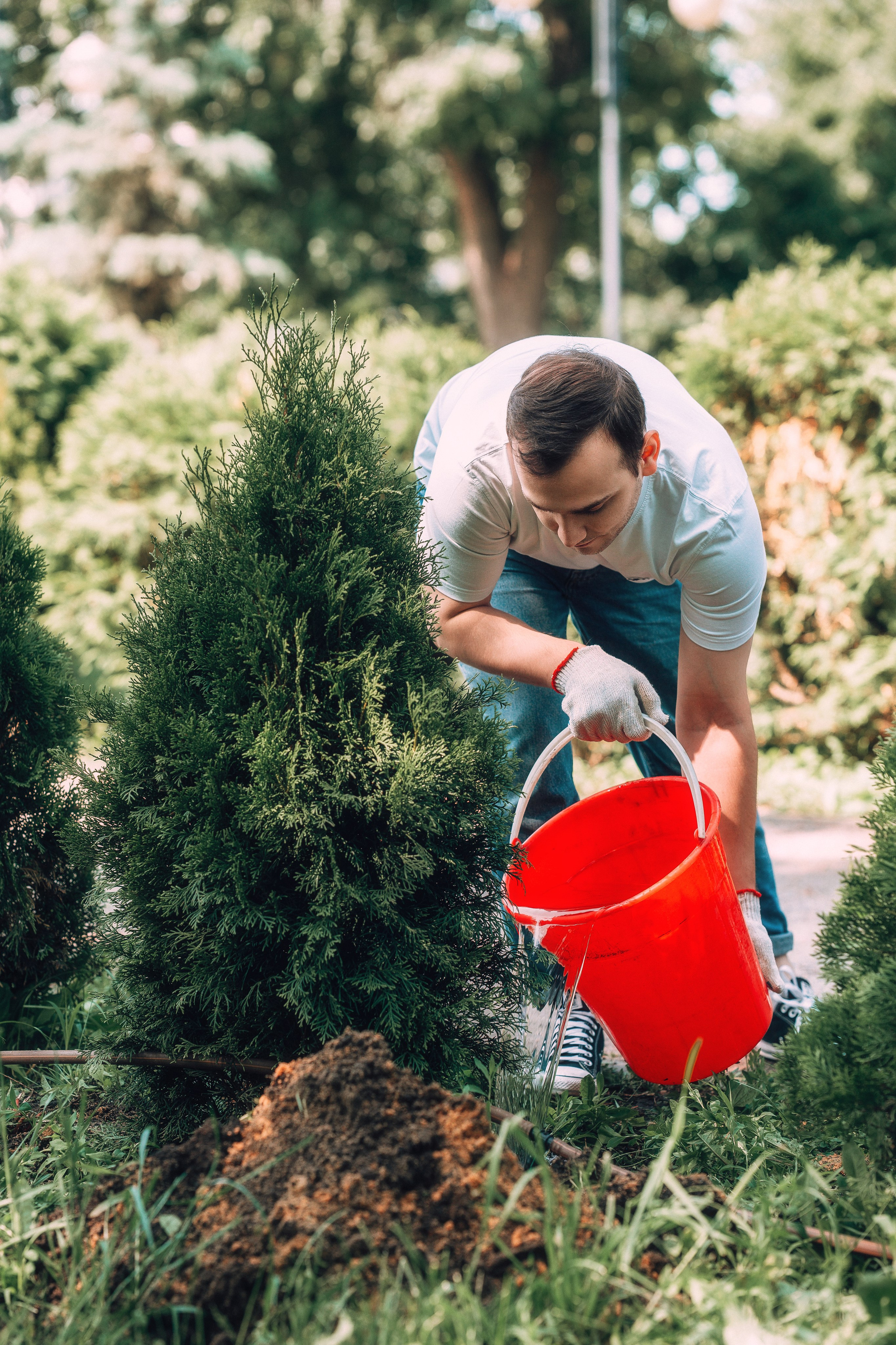 Благотворительная репортажная фотосъемка. Свадебный и репортажный фотограф в Воронеже Роман Янко