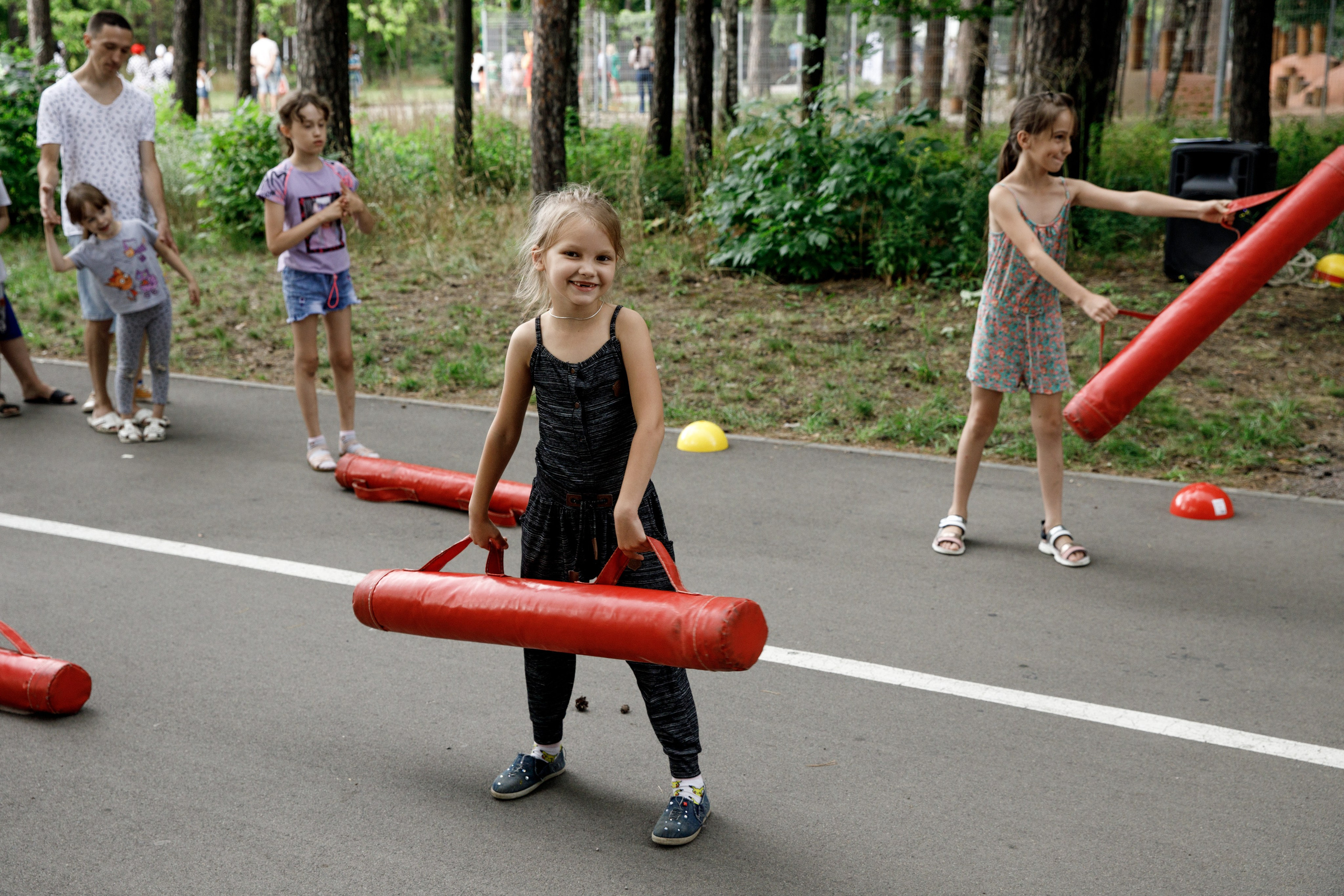 День города от НЛМК. Фотограф Липецк. Фотограф в Липецке Татьяна Минаева. Портретный фотограф Липецк. Свадебный фотограф Липецк. Бизнес фотограф Липецк