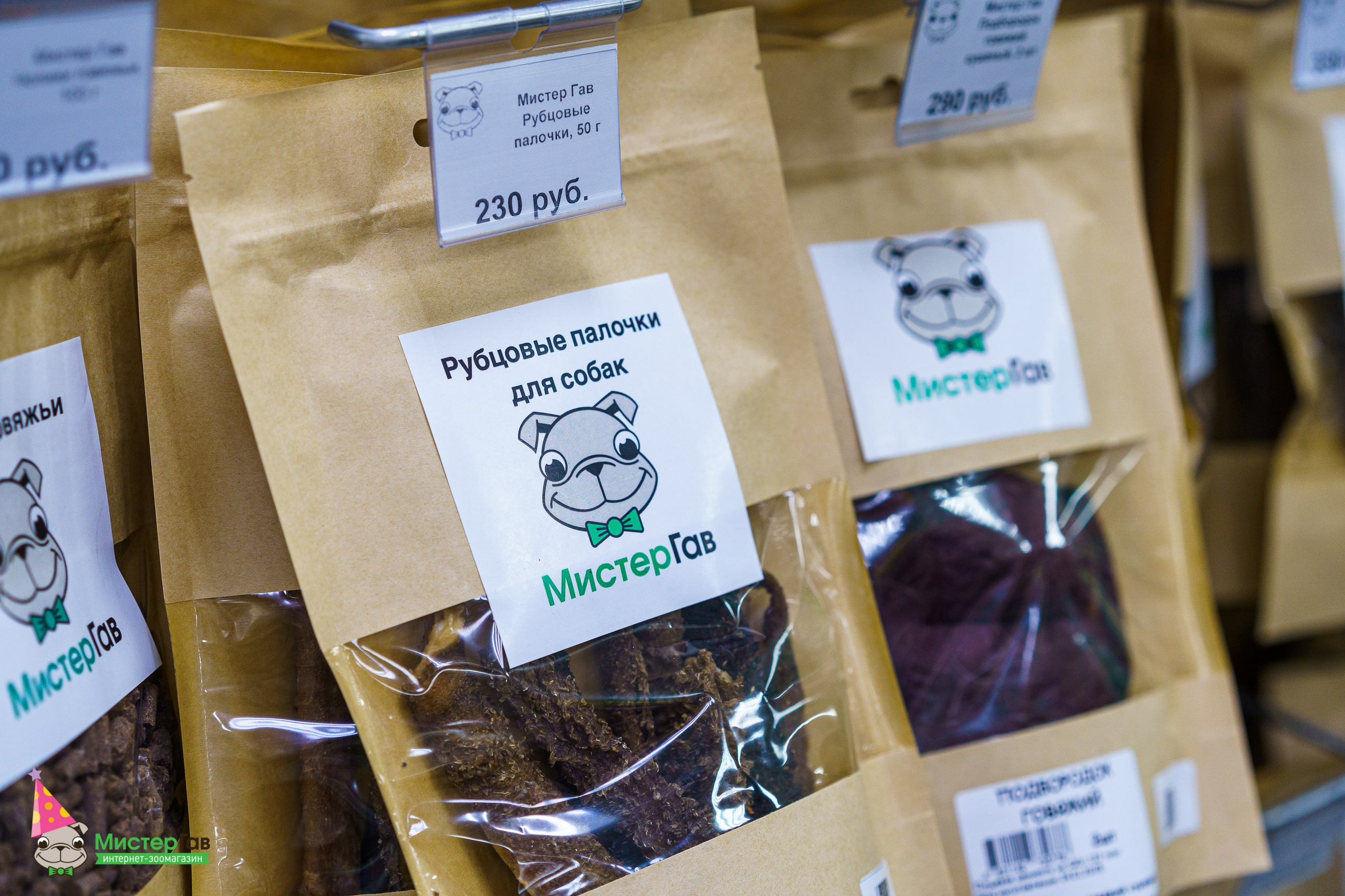 Мистер Гав -13 лет!. Фотограф Челябинск · Ольга Серебрякова