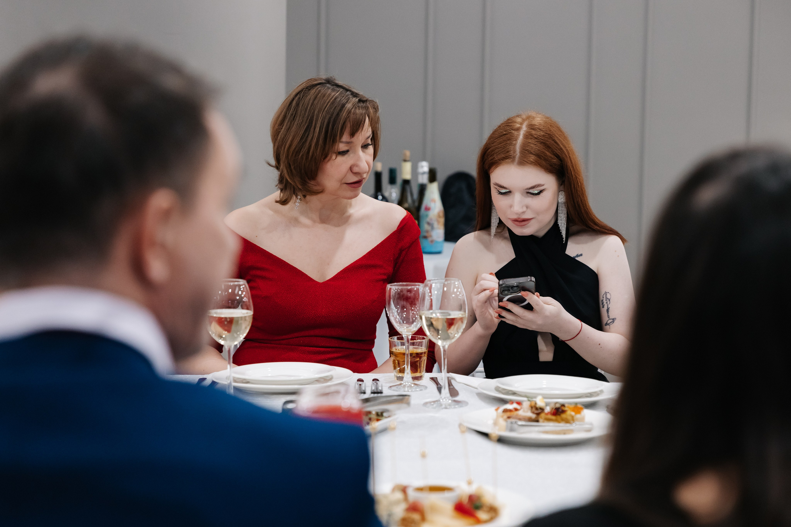 IQ007. Свадебный фотограф в Екатеринбурге Александр Перепечин