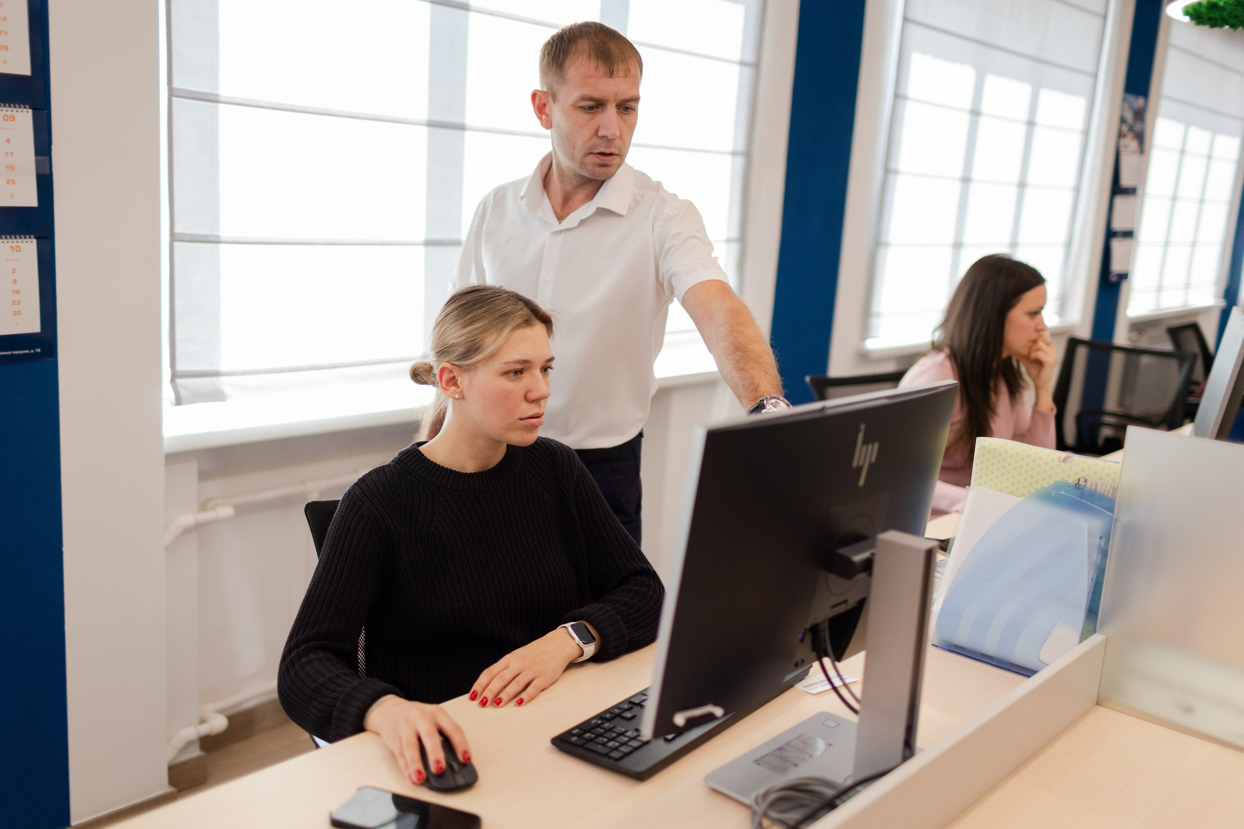 ТрансКонтейнер. Фотограф свадебный семейный в Красноярске Шукшина Наталья