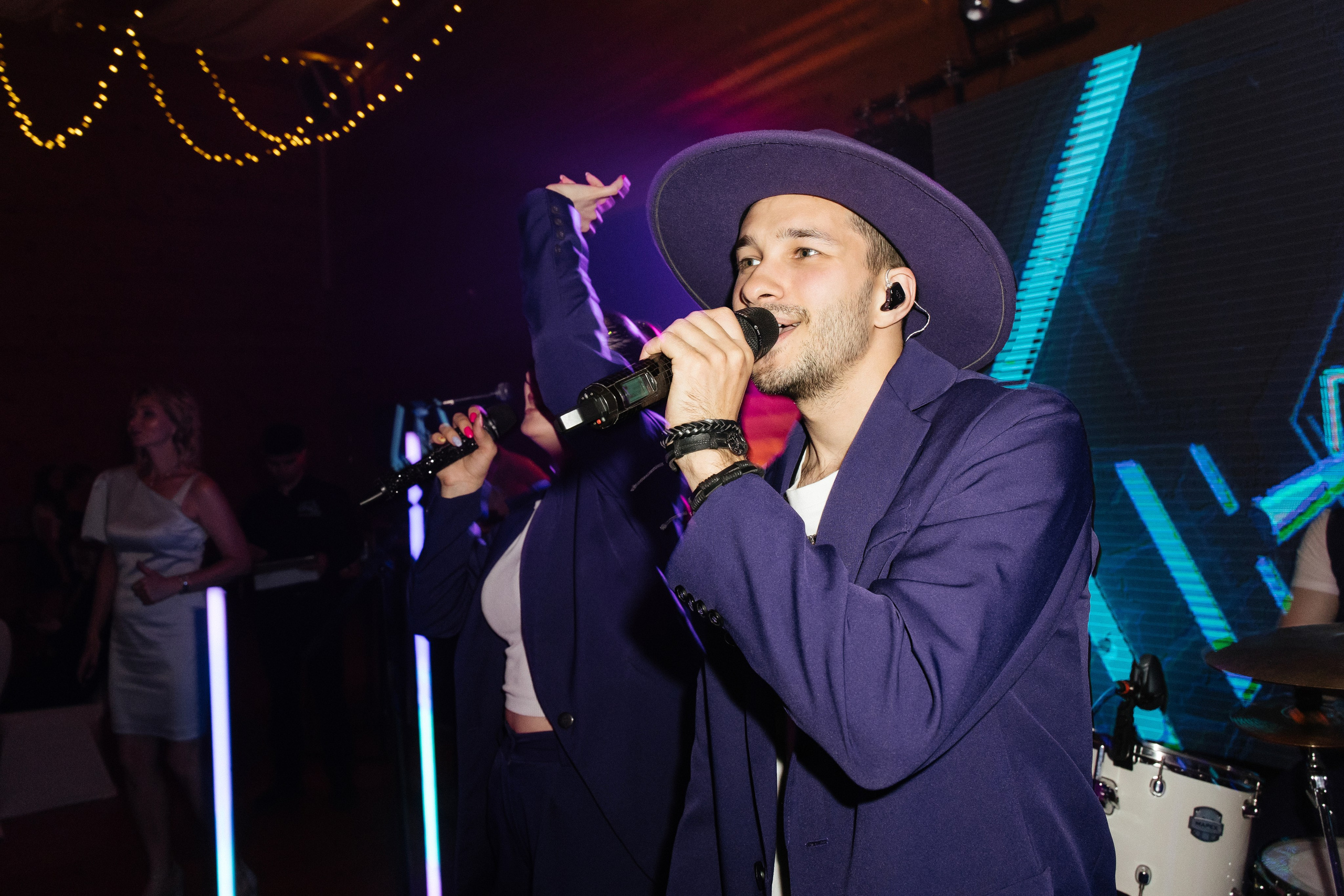 Выпускной. Фотограф свадебный семейный в Красноярске Шукшина Наталья