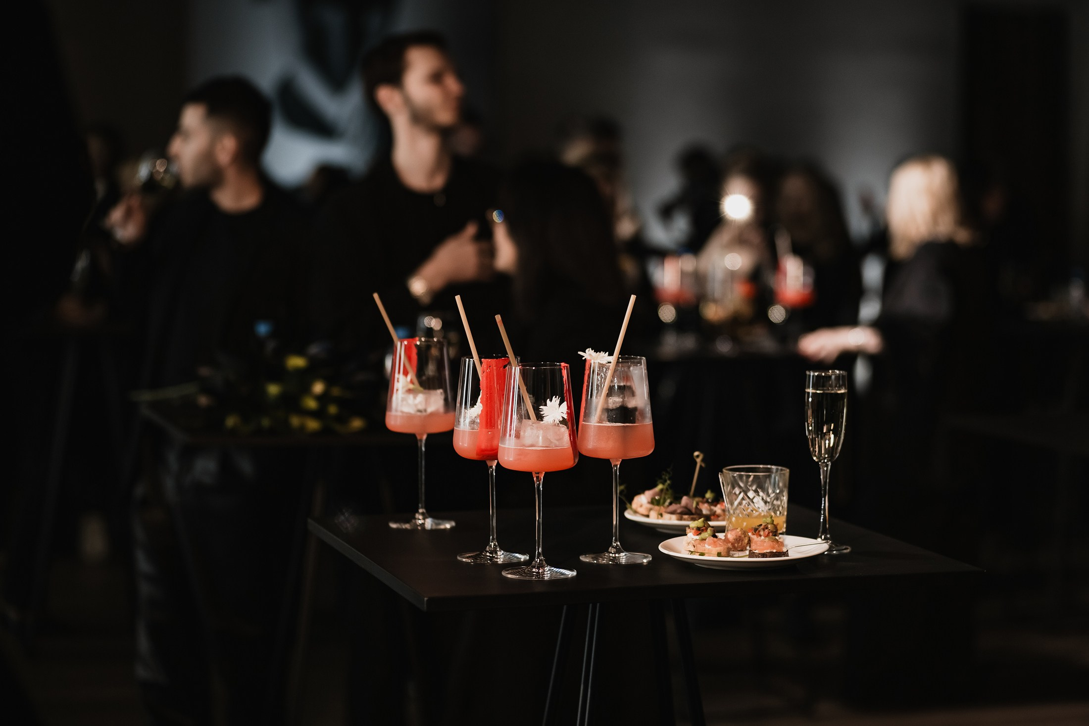 BALMAIN HAIR PARIS. Фотограф Москва Владимир Филин