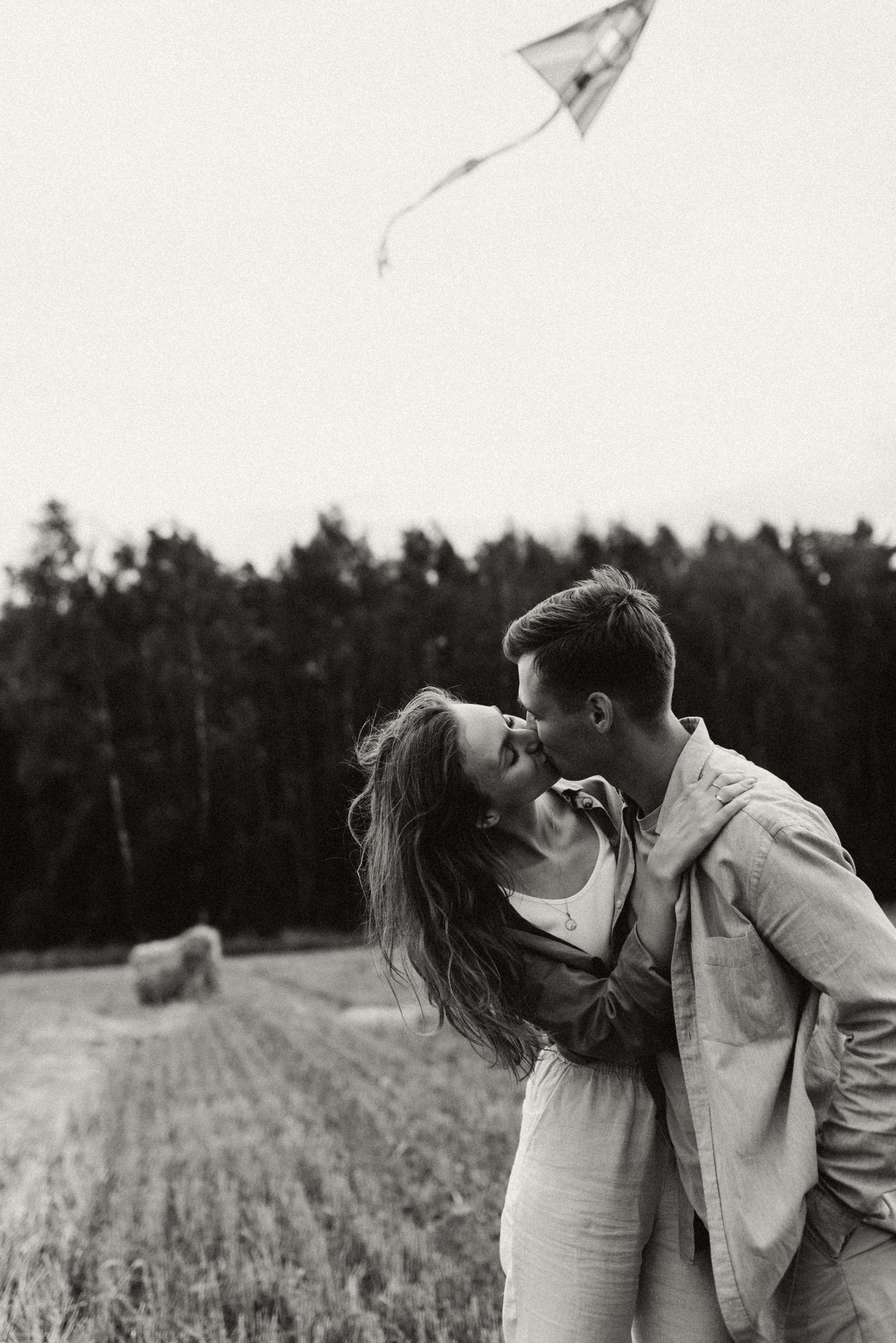 Самое теплое место на земле — семья!. Фотограф Алексин, Тула