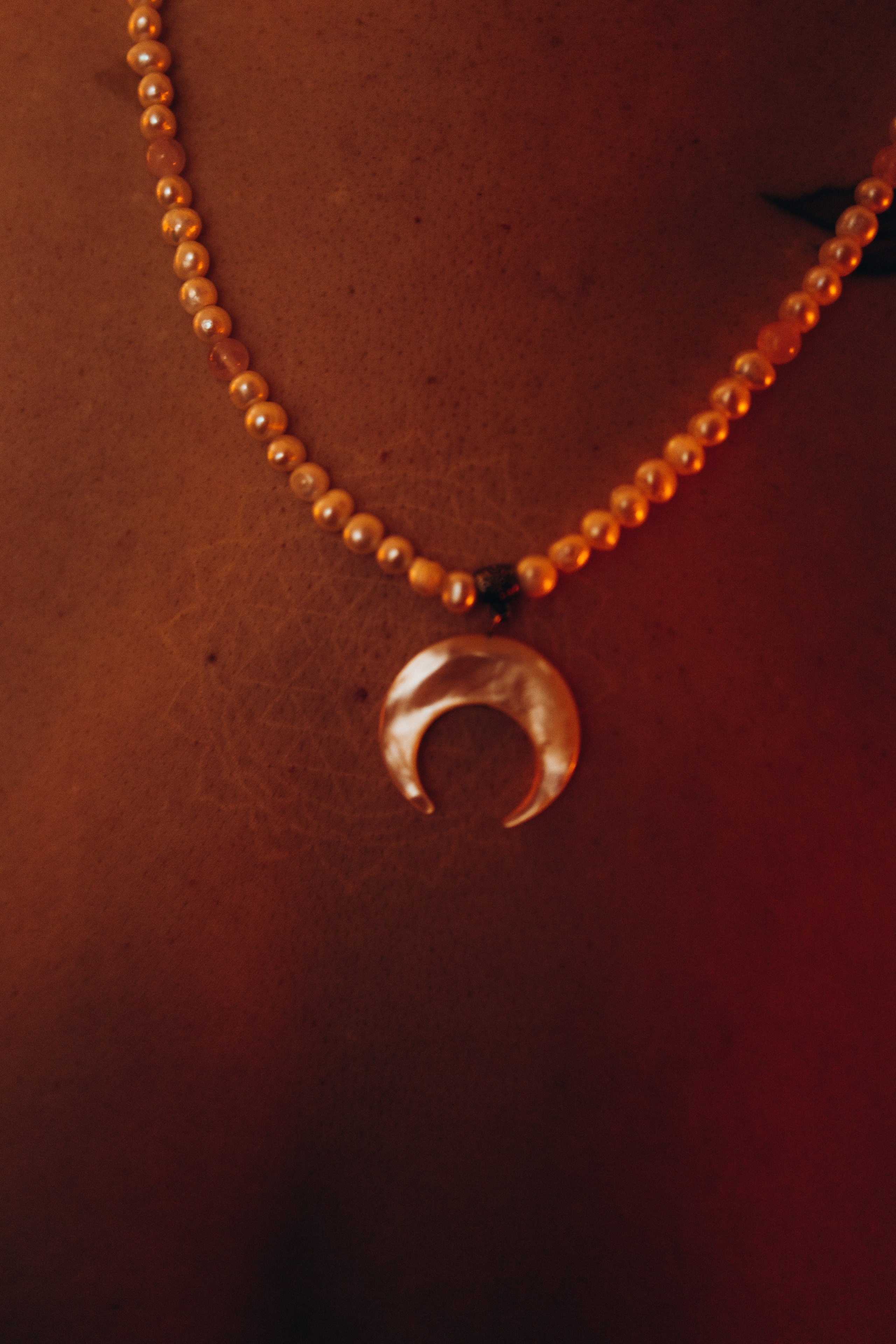 Юля. Фотограф Москва Алёна Суворова