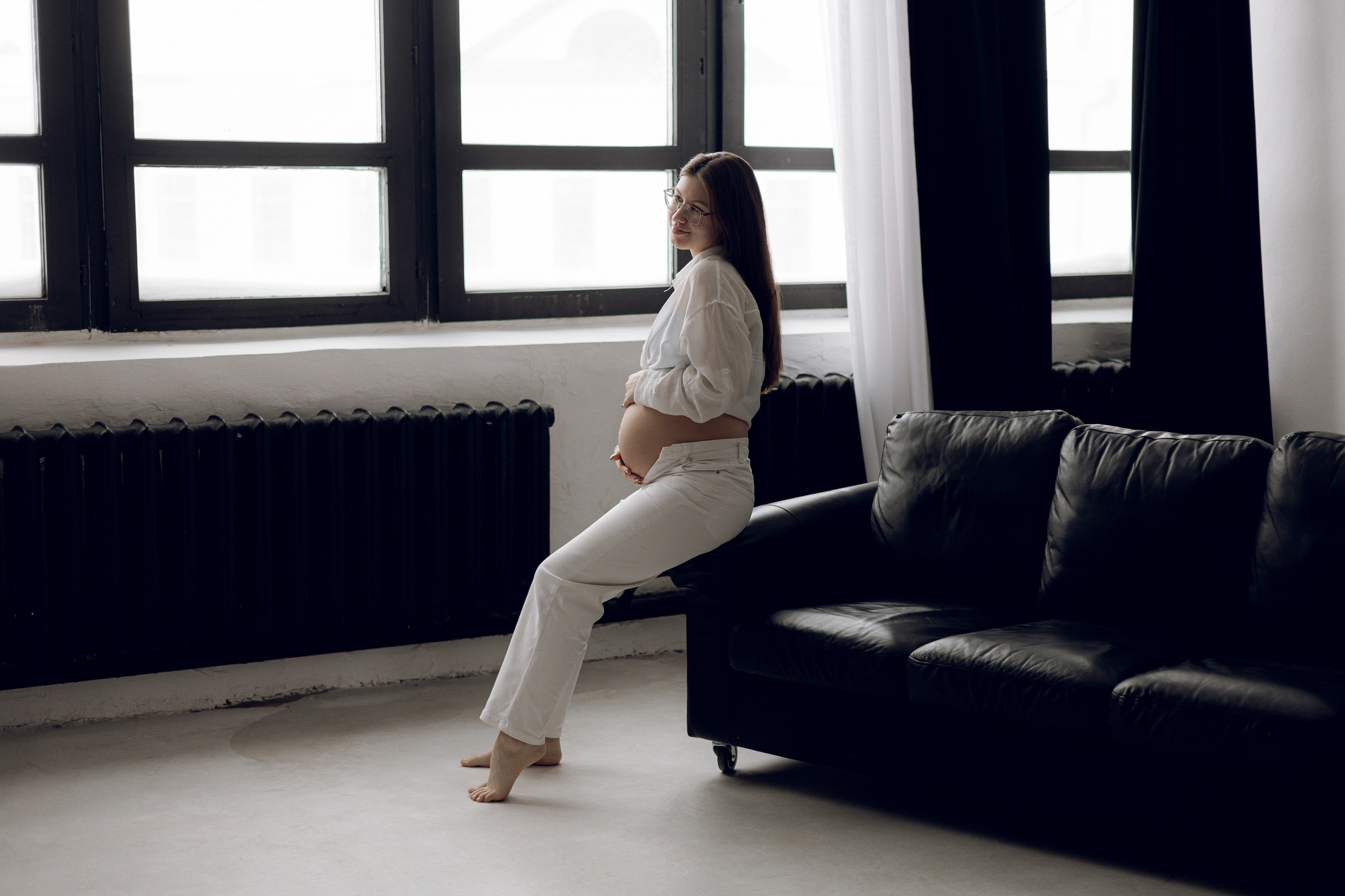 Булат & Лия. Свадебный фотограф Казань| Фотограф Казань Зевакина Анастасия