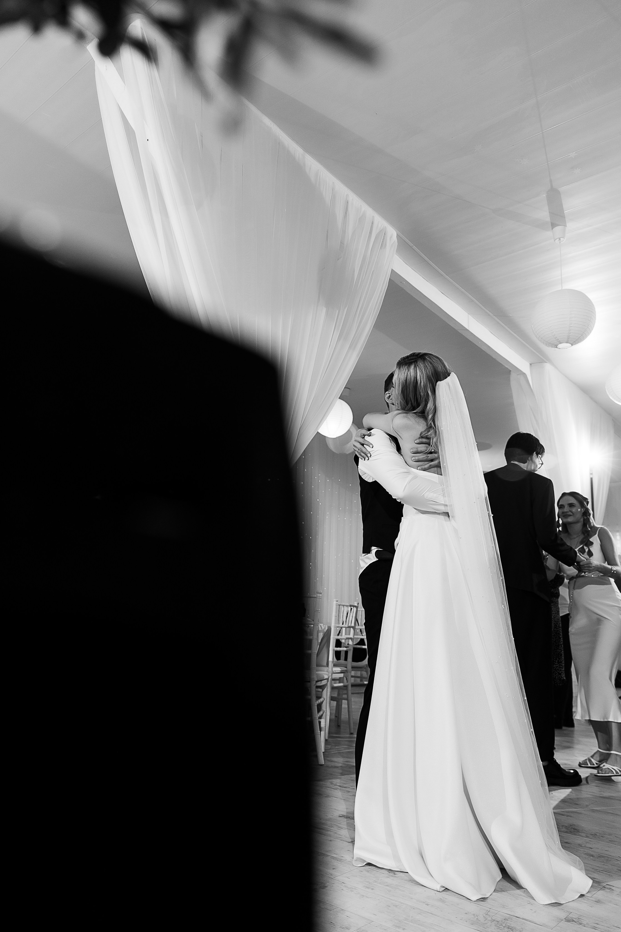 Свадьба. Свадебный и семейный фотограф в Твери и Тверской области