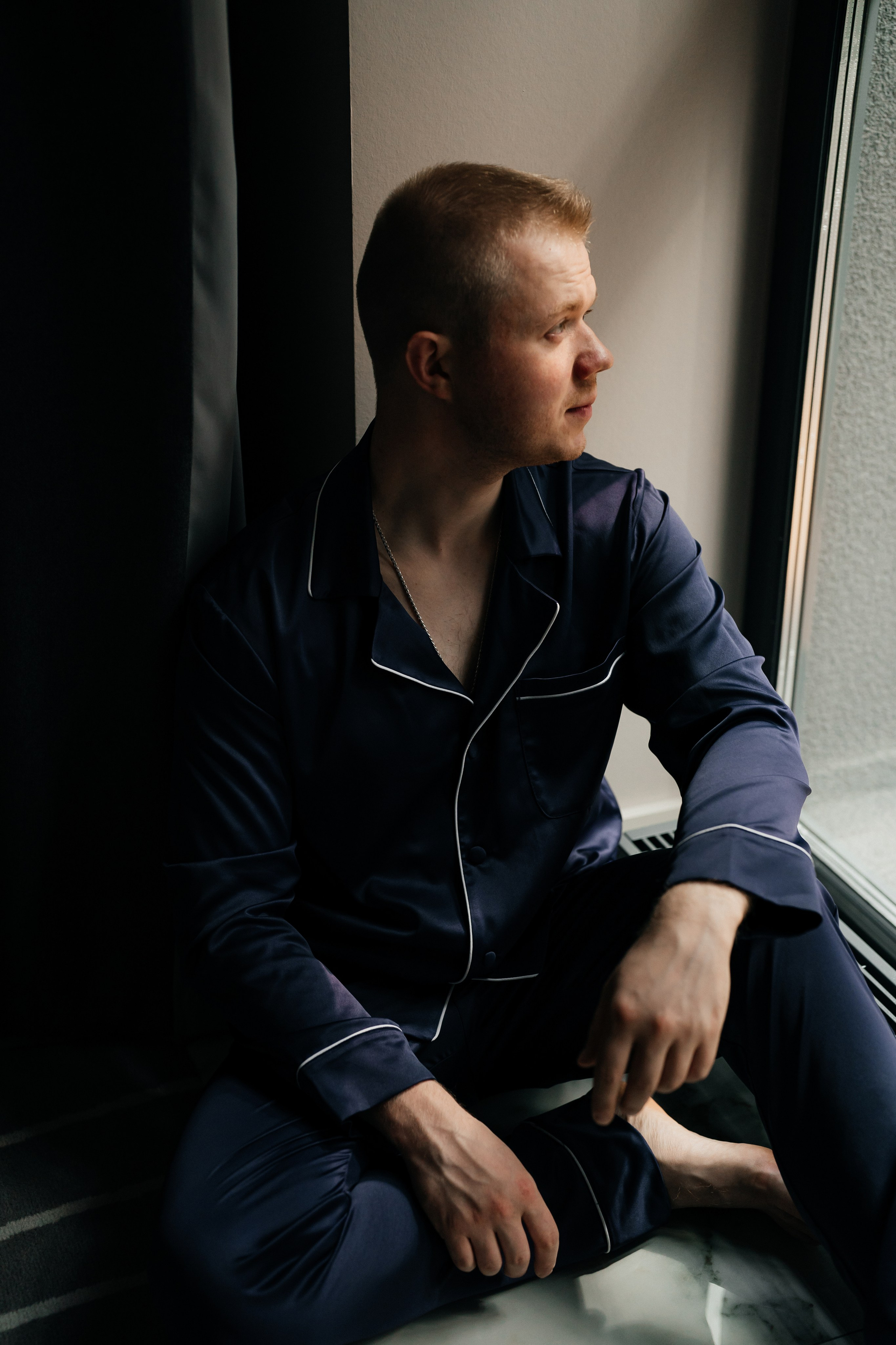 Wedding «Just us». Свадебные фотограф и видеограф Наталья и Анатолий Новиковы СПб