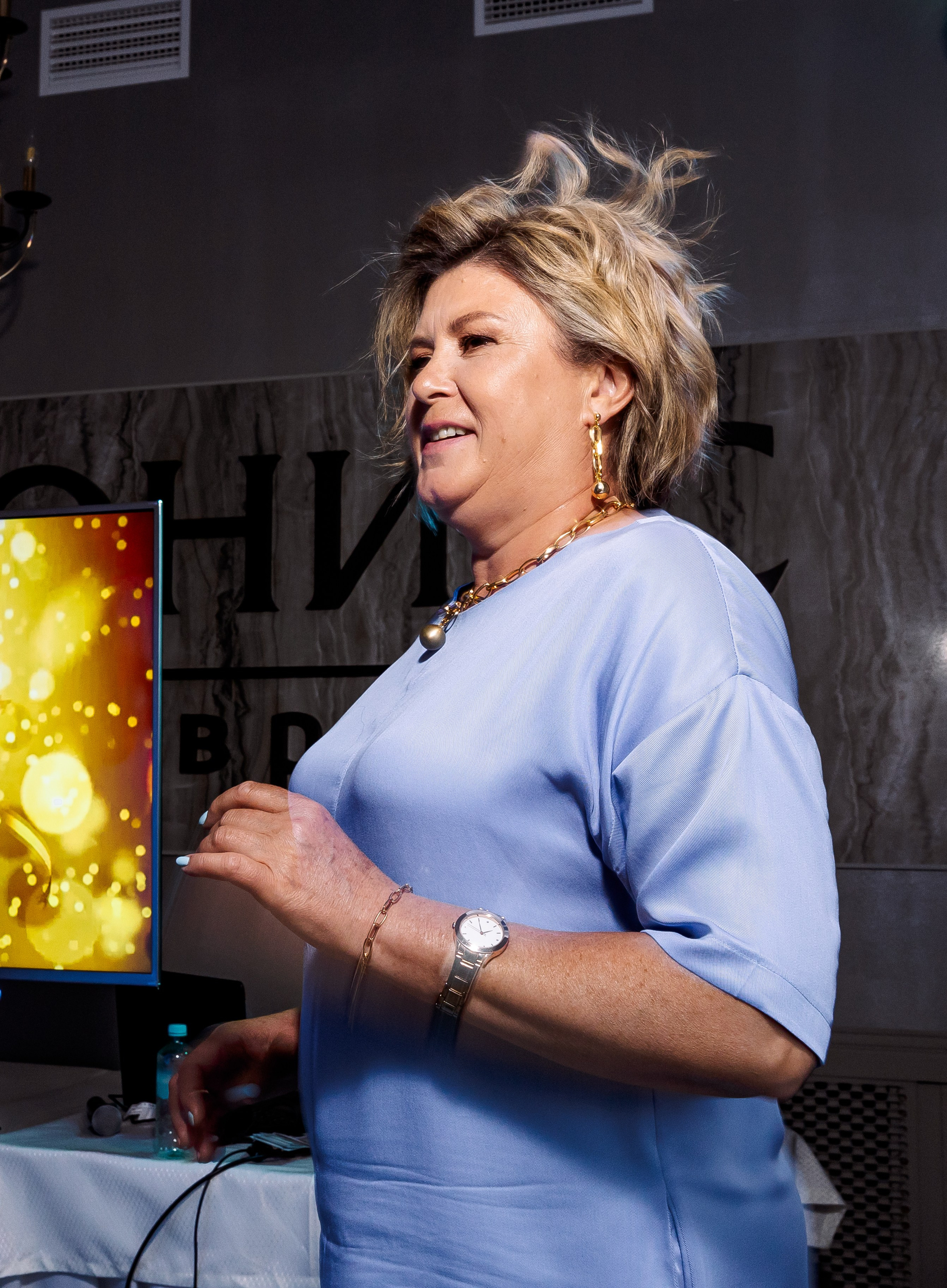 Сергей и Валерия. Свадебный и семейный фотограф в Челябинске Юлия Ишимова