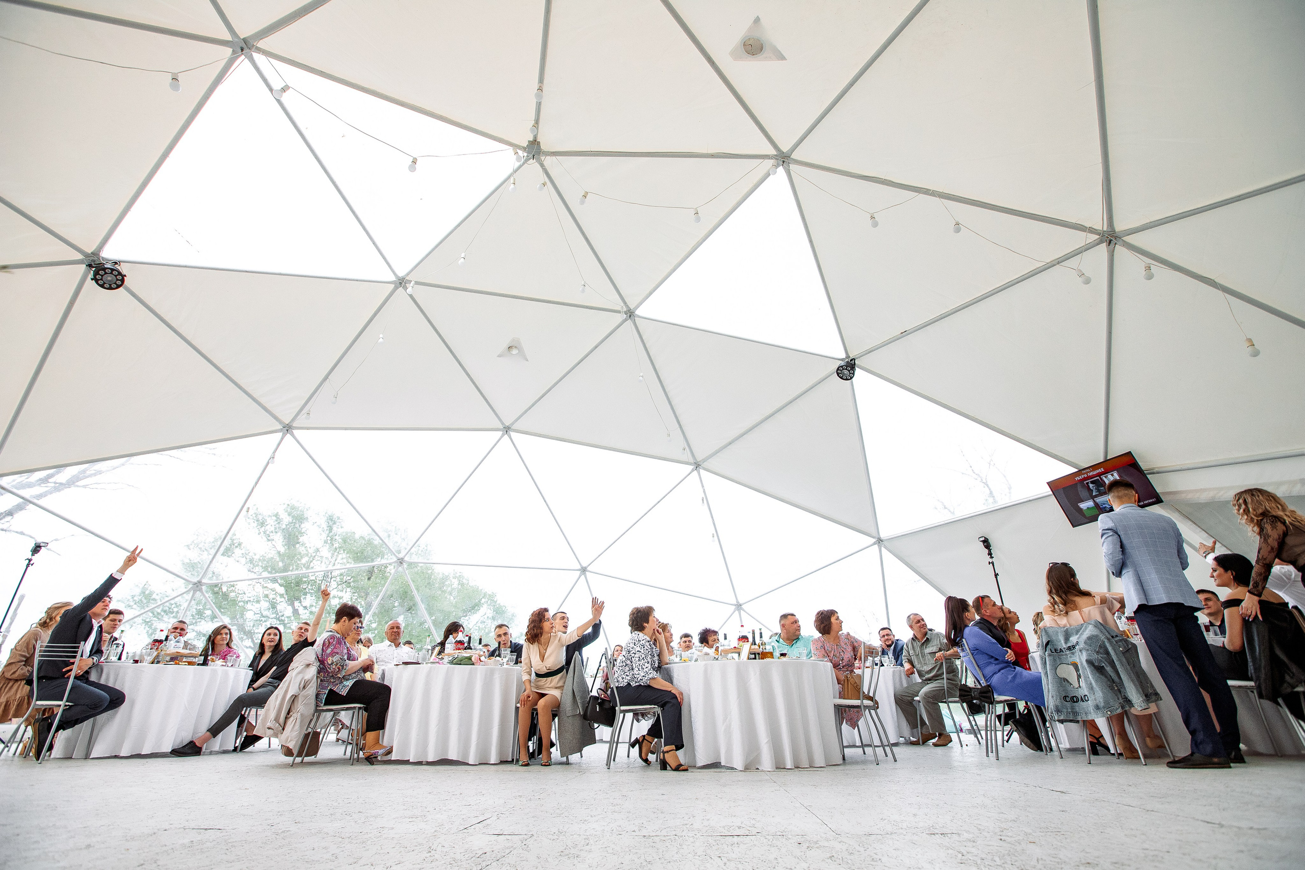 Кирилл и Екатерина. Свадебный и семейный фотограф в Челябинске Юлия Ишимова