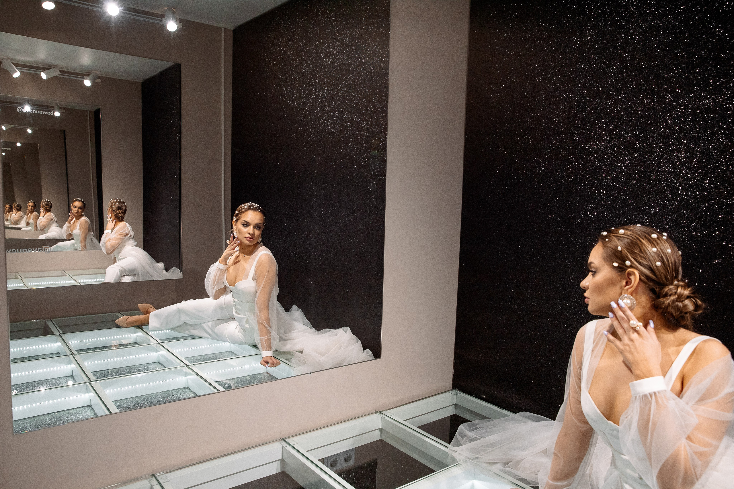 Лада. Свадебный и семейный фотограф в Челябинске Юлия Ишимова