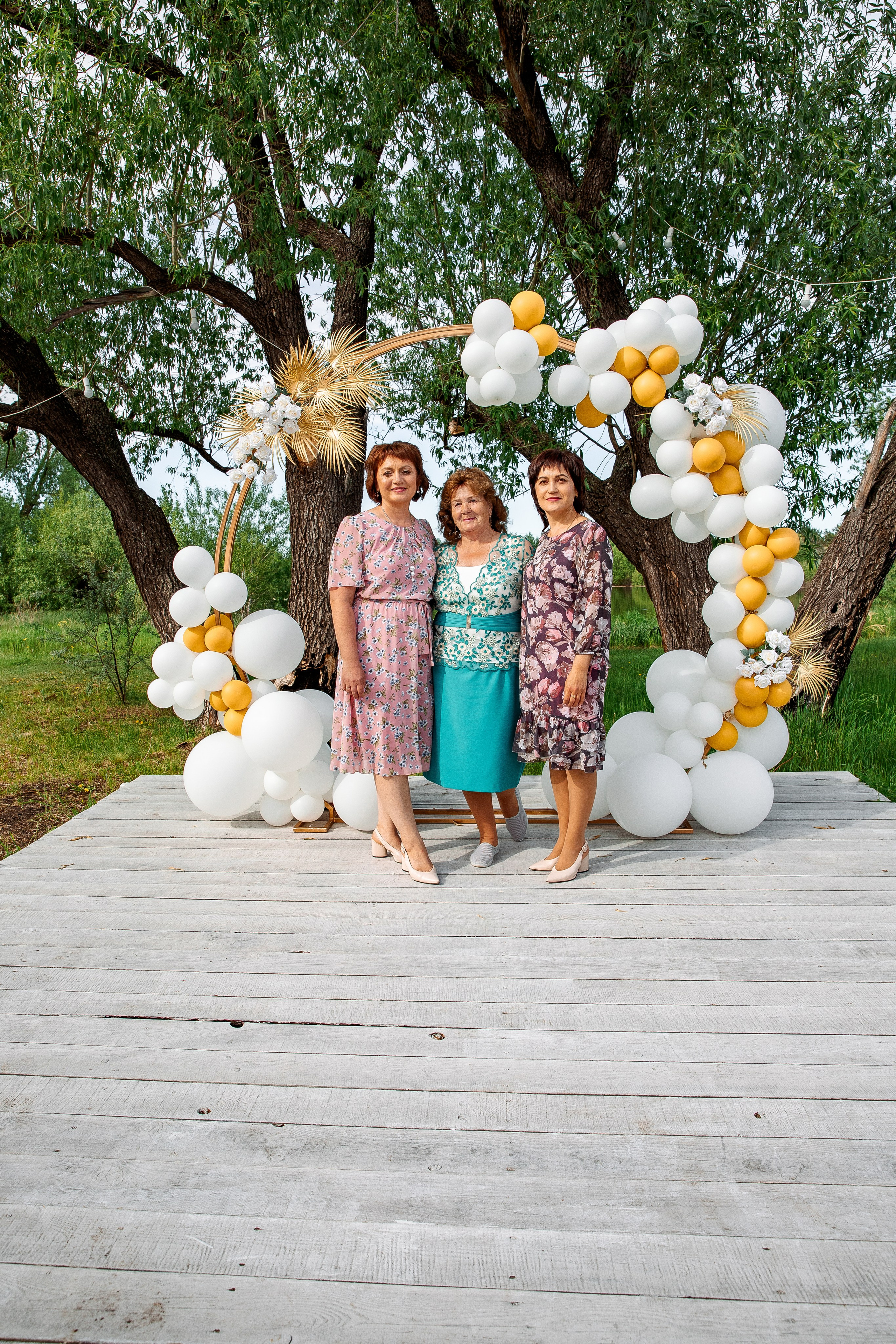 Кирилл и Екатерина. Свадебный и семейный фотограф в Челябинске Юлия Ишимова