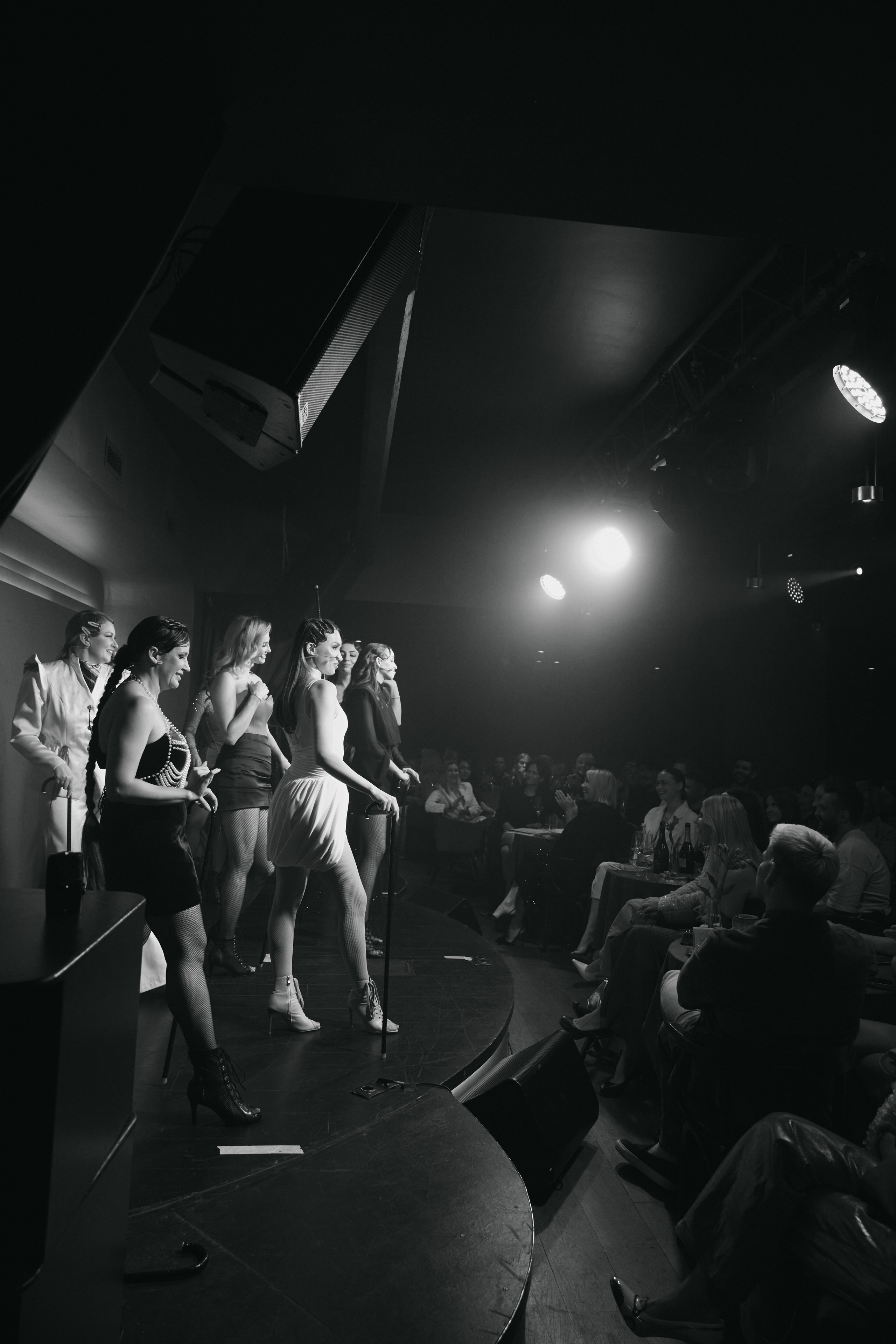 Sex and The City фото. Профессиональный фотограф Татьяна Евглевская