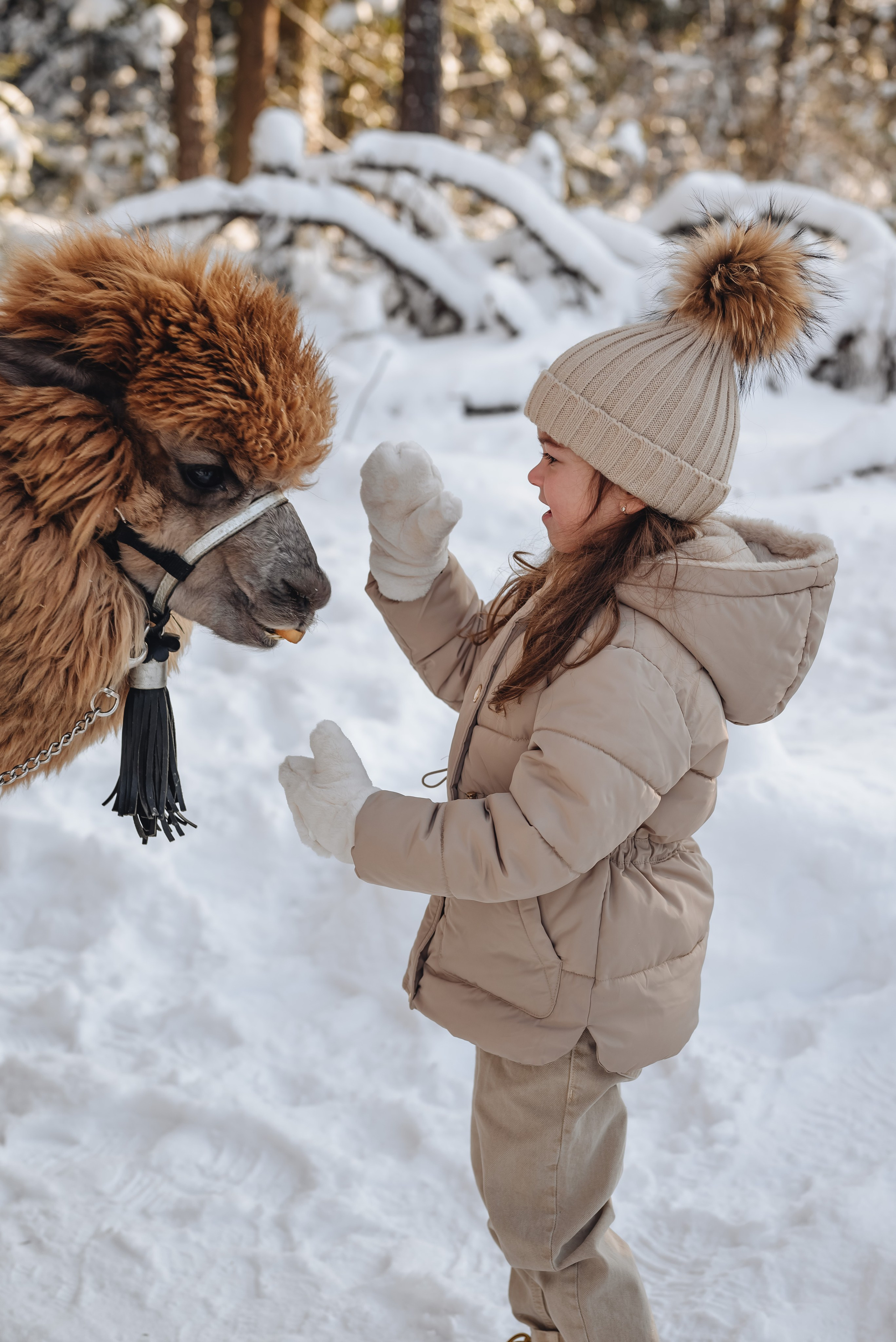 Семейные съемки. Фотограф с Санкт-Петербурге Снежана Грабавичюте