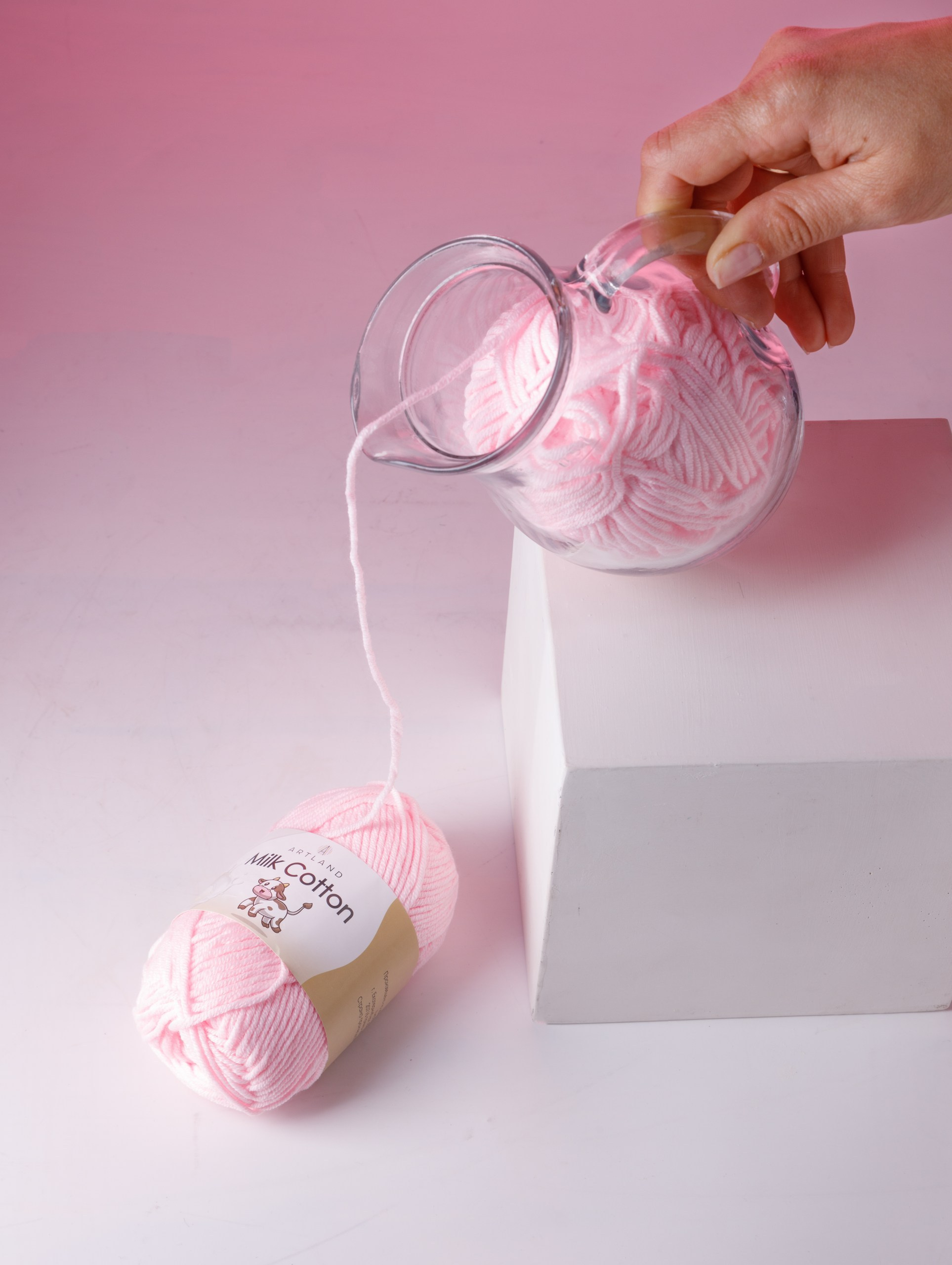 Предметная имиджевая фото съемка WB, Ozon, Яндекс Маркет и др. Студия коммерческой съемки ХВОЯ