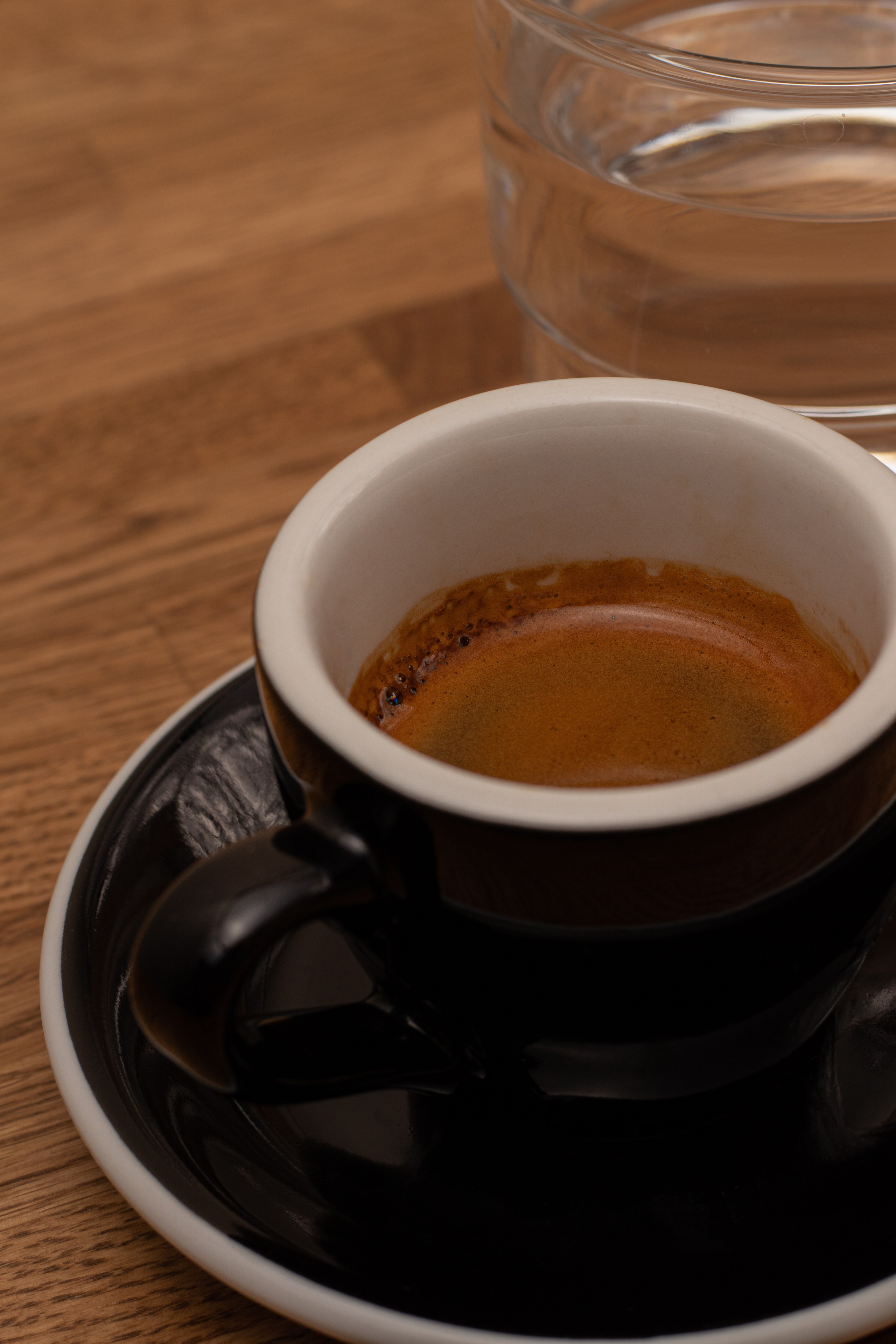 Кофейня «Теплые истории». Мария Марченкова фотограф СПб