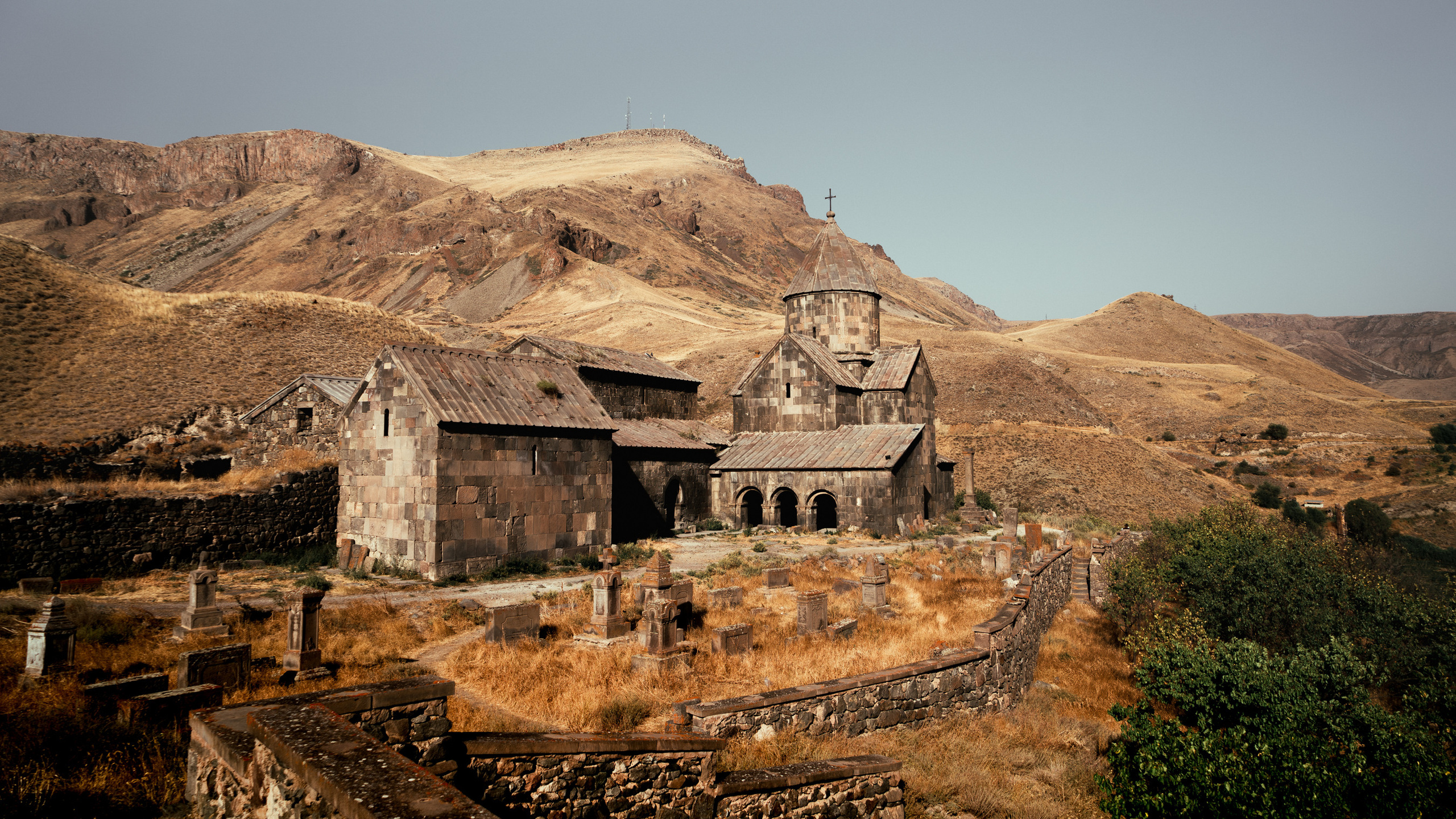 Портфолио. Фотограф в Хабаровске. Фотография за 24 часа