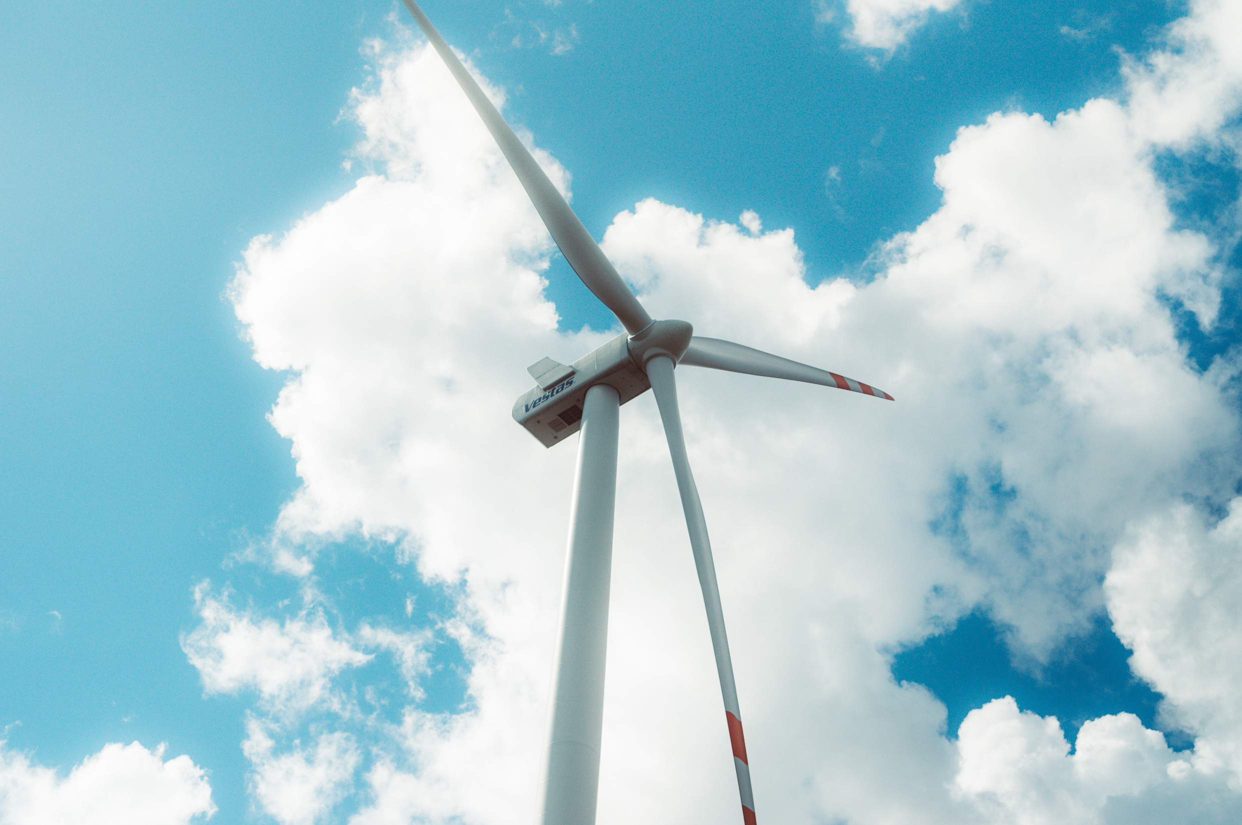 Путешествия. Фотограф в Хабаровске. Фотография за 24 часа