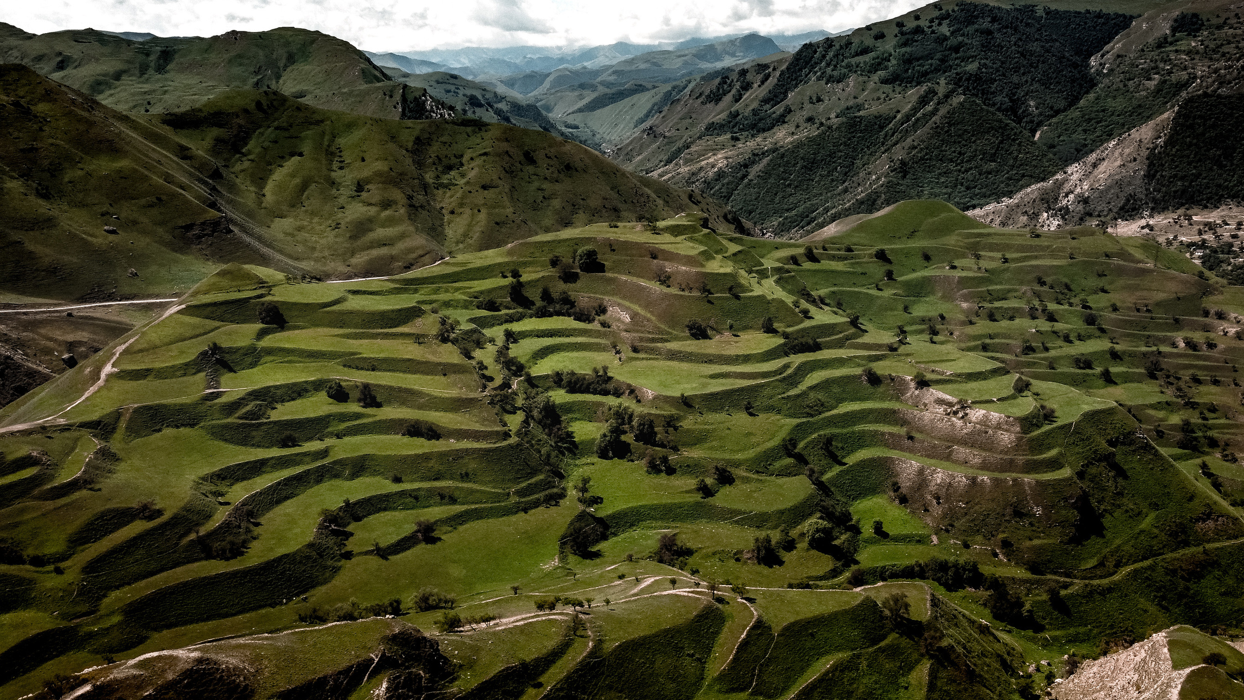 Путешествия. Фотограф в Хабаровске. Фотография за 24 часа