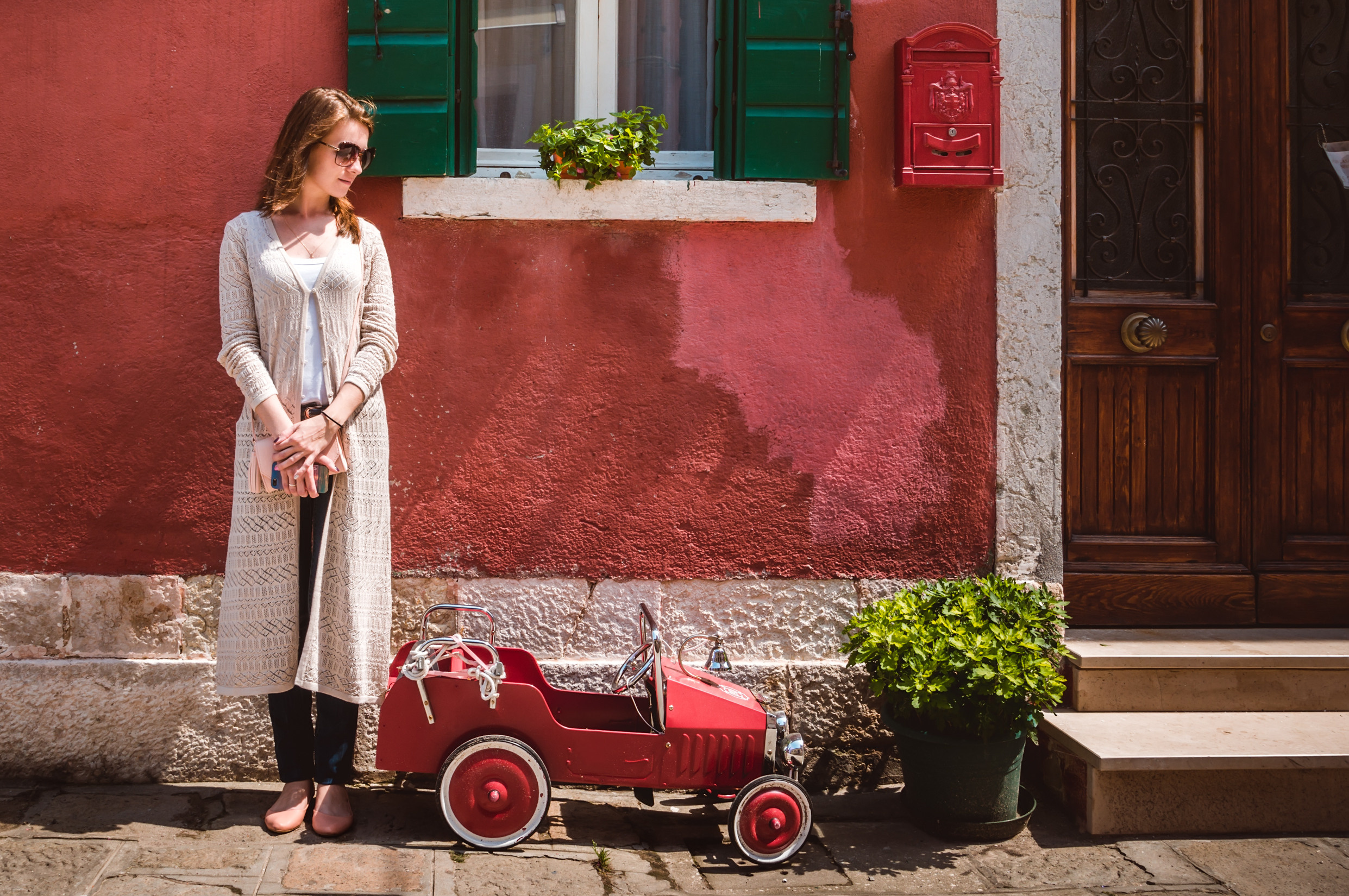 Путешествия. Фотограф в Хабаровске. Фотография за 24 часа