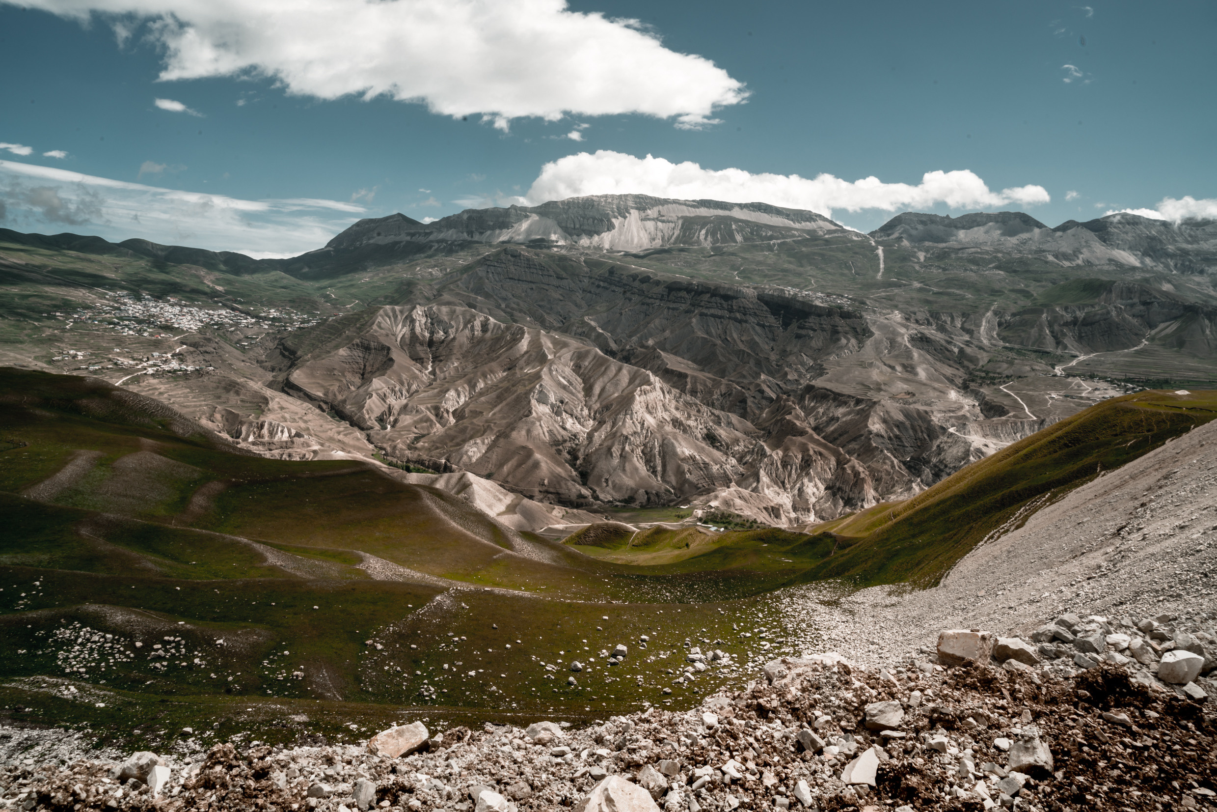 Путешествия. Фотограф в Хабаровске. Фотография за 24 часа
