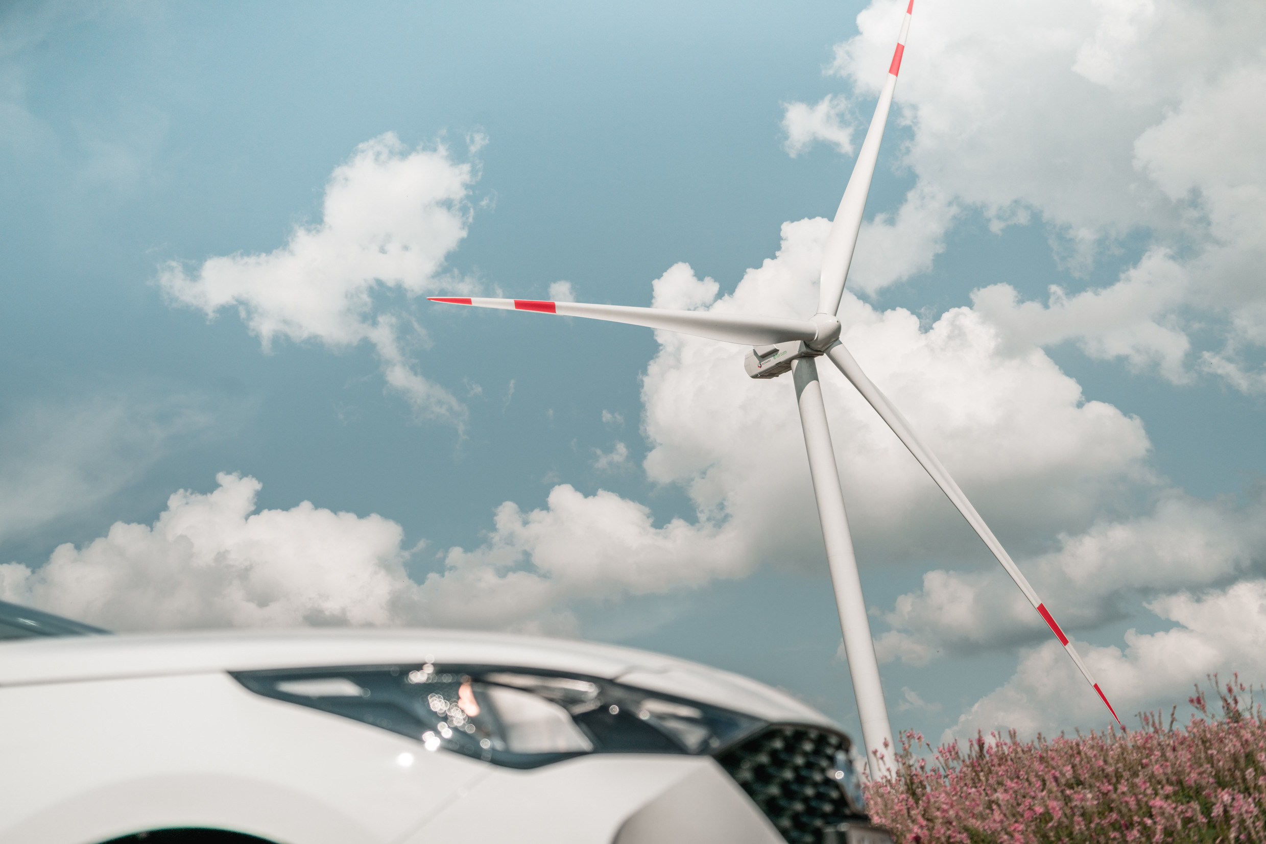 Путешествия. Фотограф в Хабаровске. Фотография за 24 часа