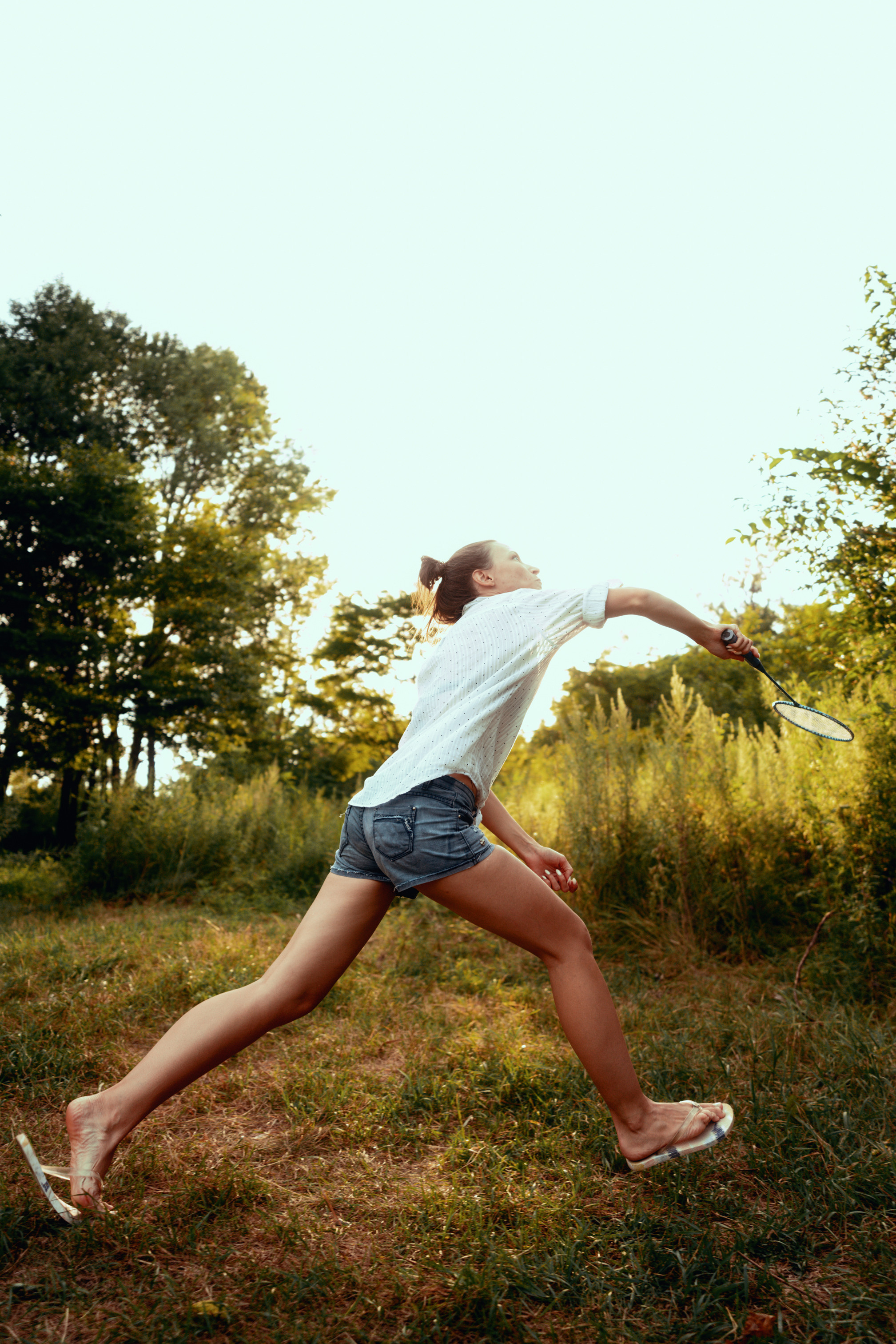 Репортаж. Фотограф в Хабаровске. Фотография за 24 часа