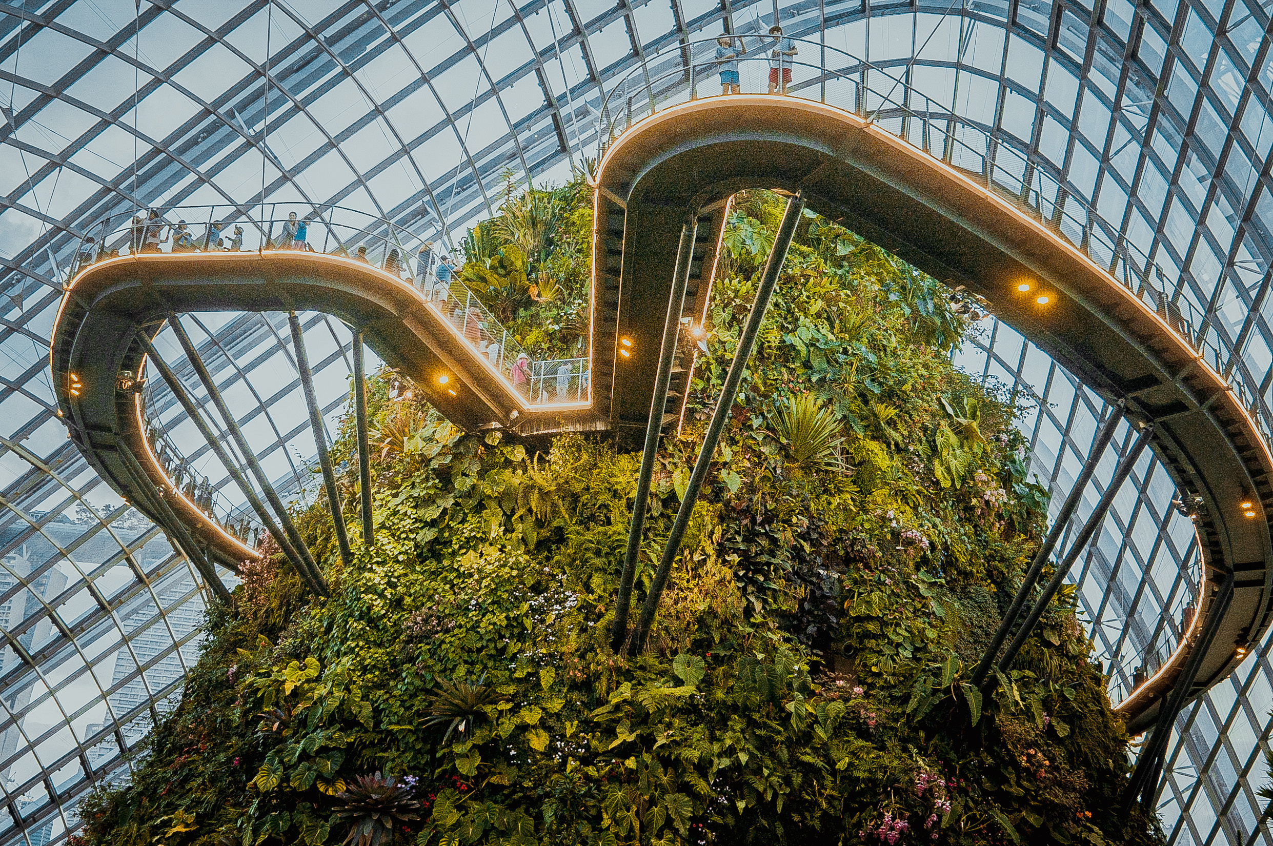 Путешествия. Фотограф в Хабаровске. Фотография за 24 часа