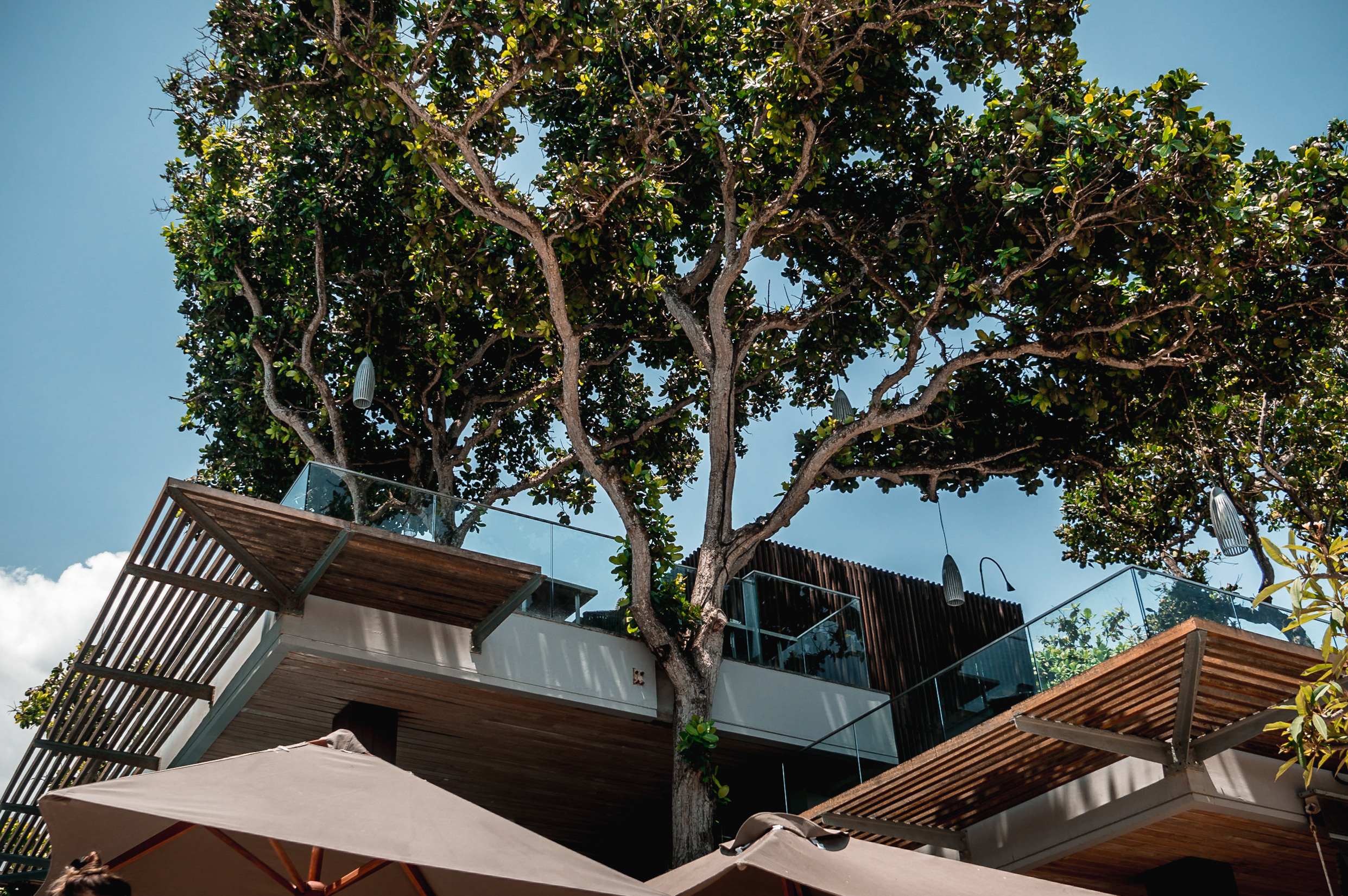 Путешествия. Фотограф в Хабаровске. Фотография за 24 часа