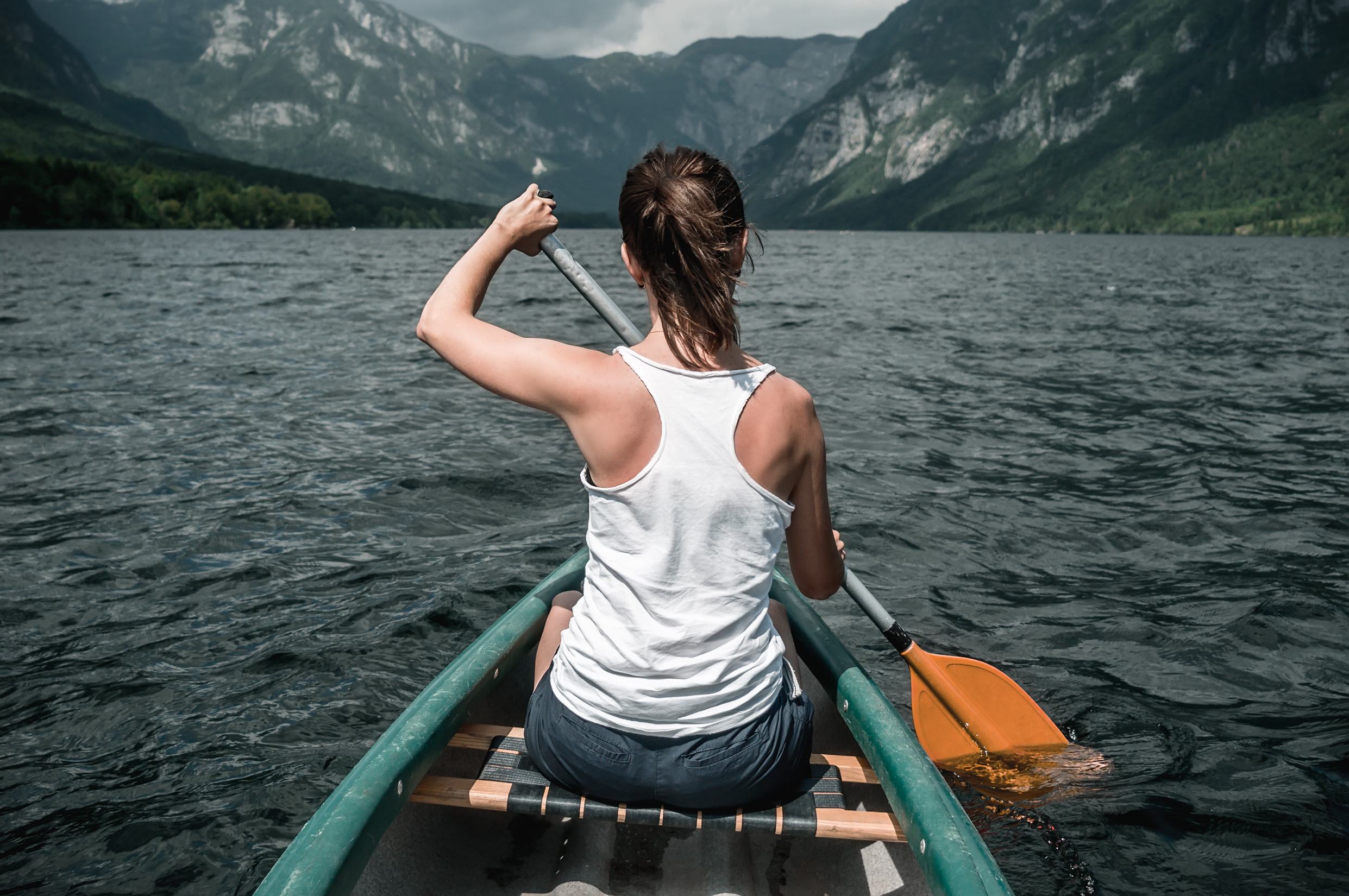 Путешествия. Фотограф в Хабаровске. Фотография за 24 часа