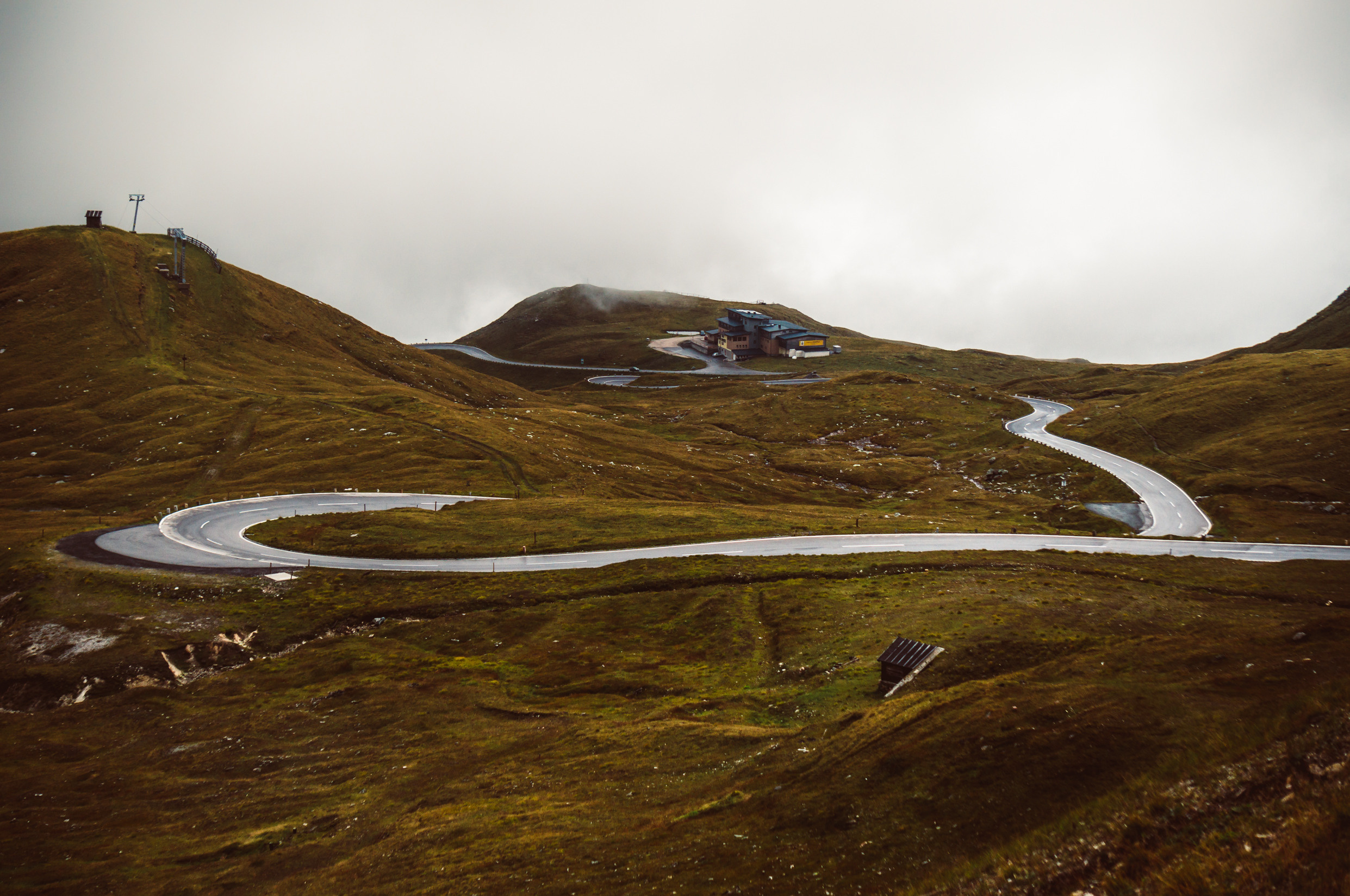 Путешествия. Фотограф в Хабаровске. Фотография за 24 часа