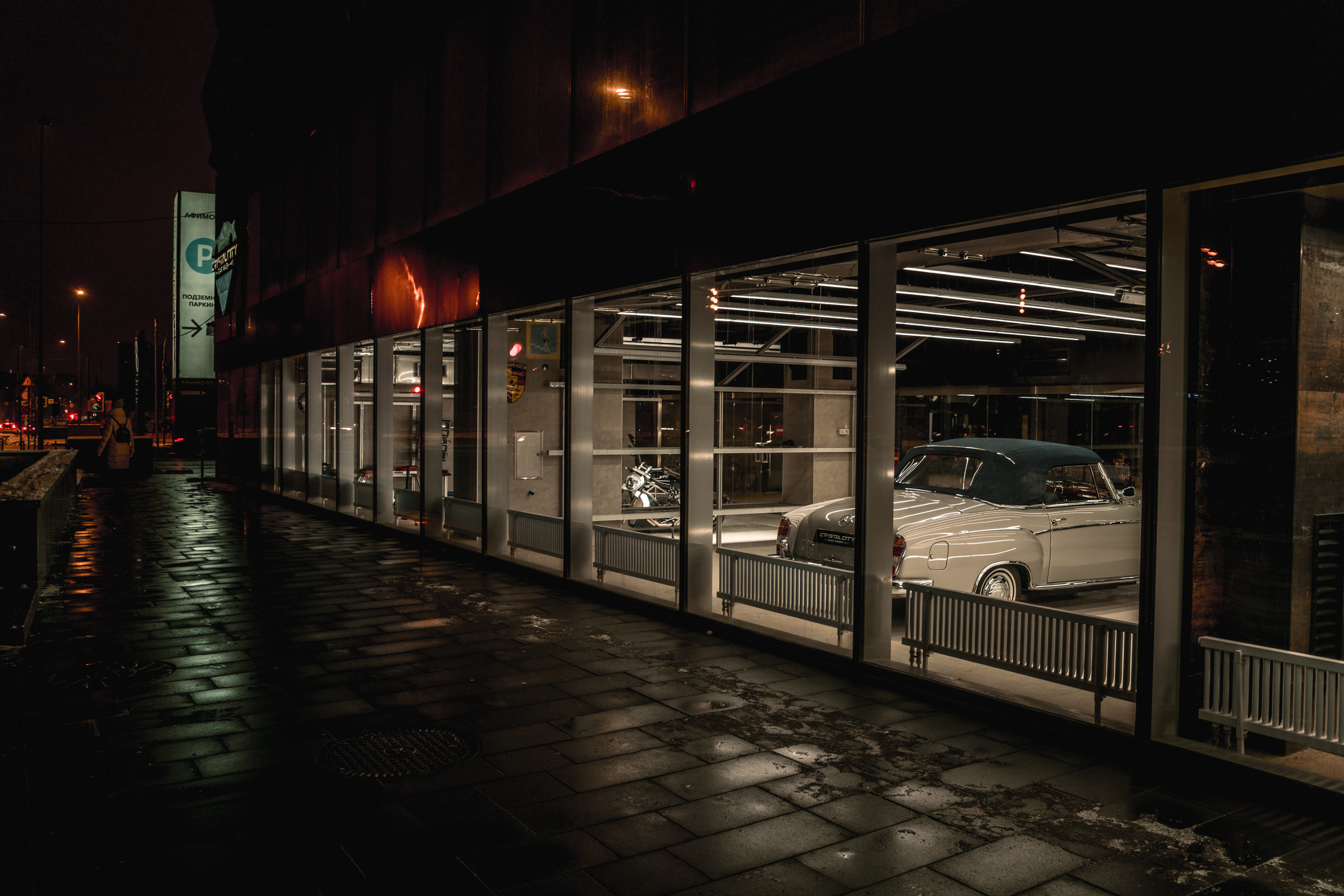 Портфолио. Фотограф в Хабаровске. Фотография за 24 часа