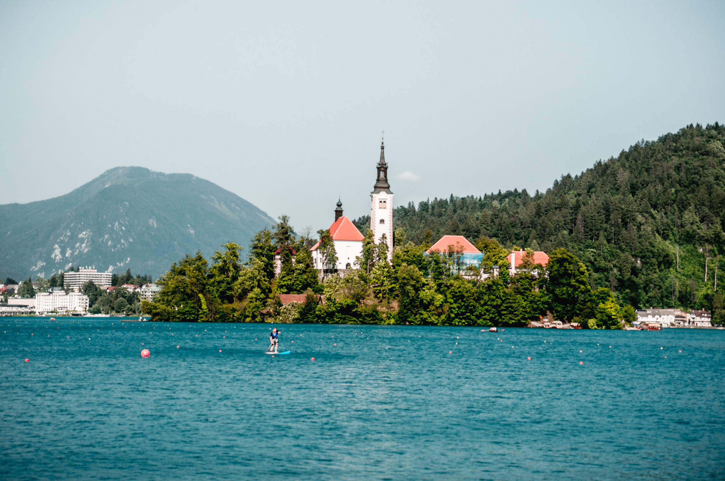 Путешествия. Фотограф в Хабаровске. Фотография за 24 часа