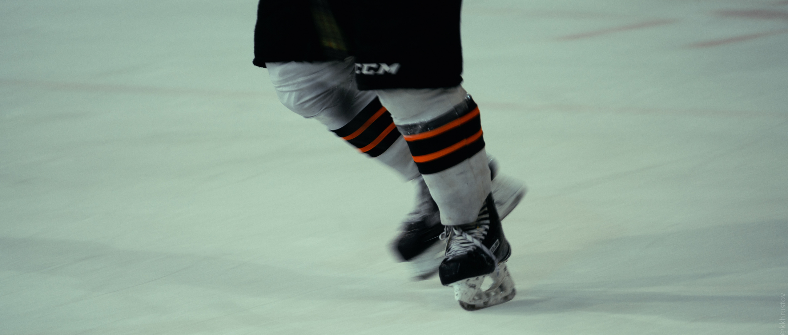 Репортаж. Фотограф в Хабаровске. Фотография за 24 часа