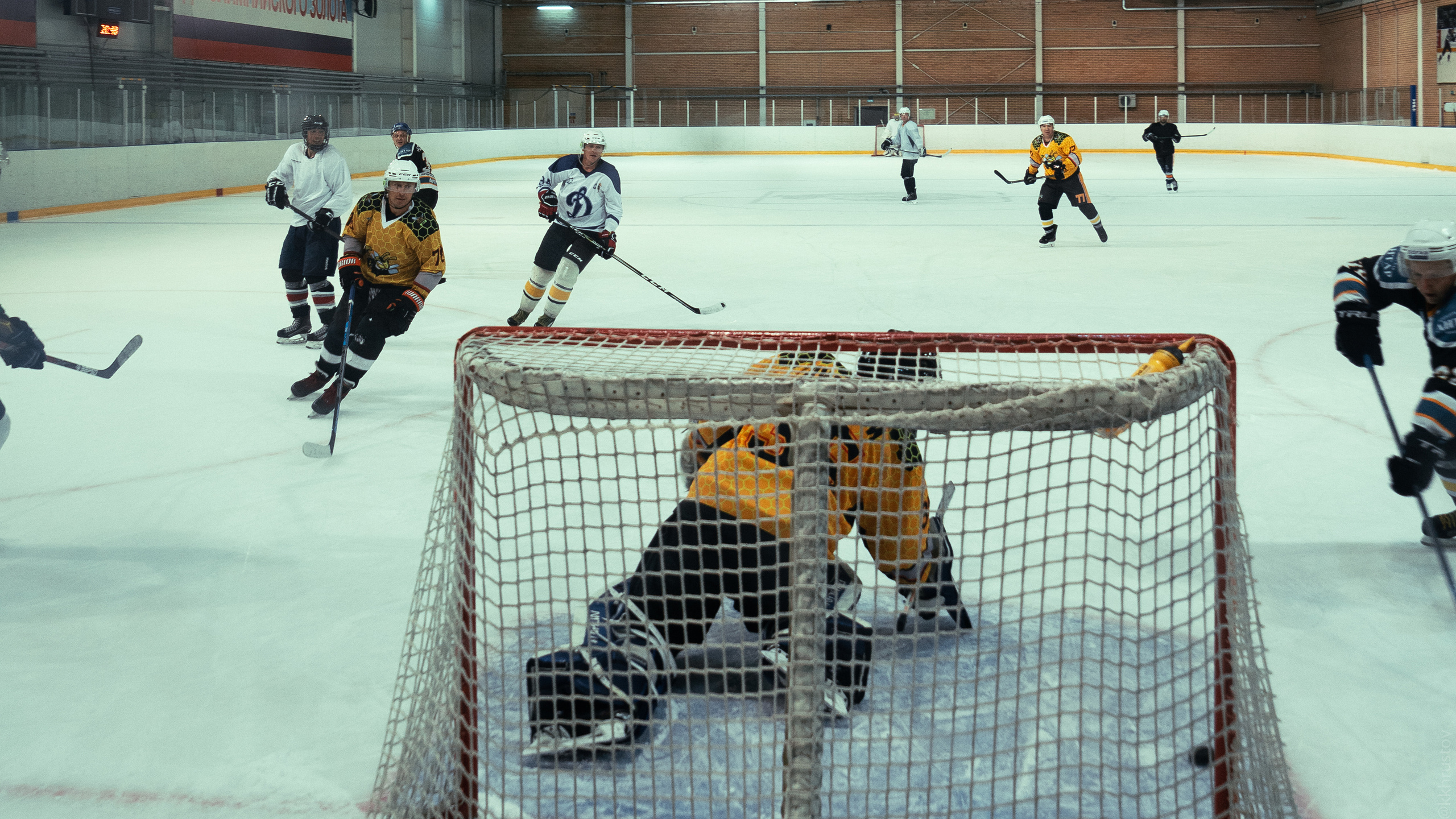 Репортаж. Фотограф в Хабаровске. Фотография за 24 часа