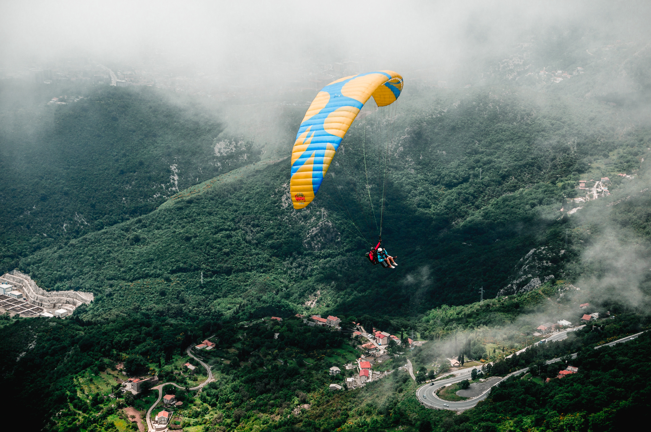 Путешествия. Фотограф в Хабаровске. Фотография за 24 часа
