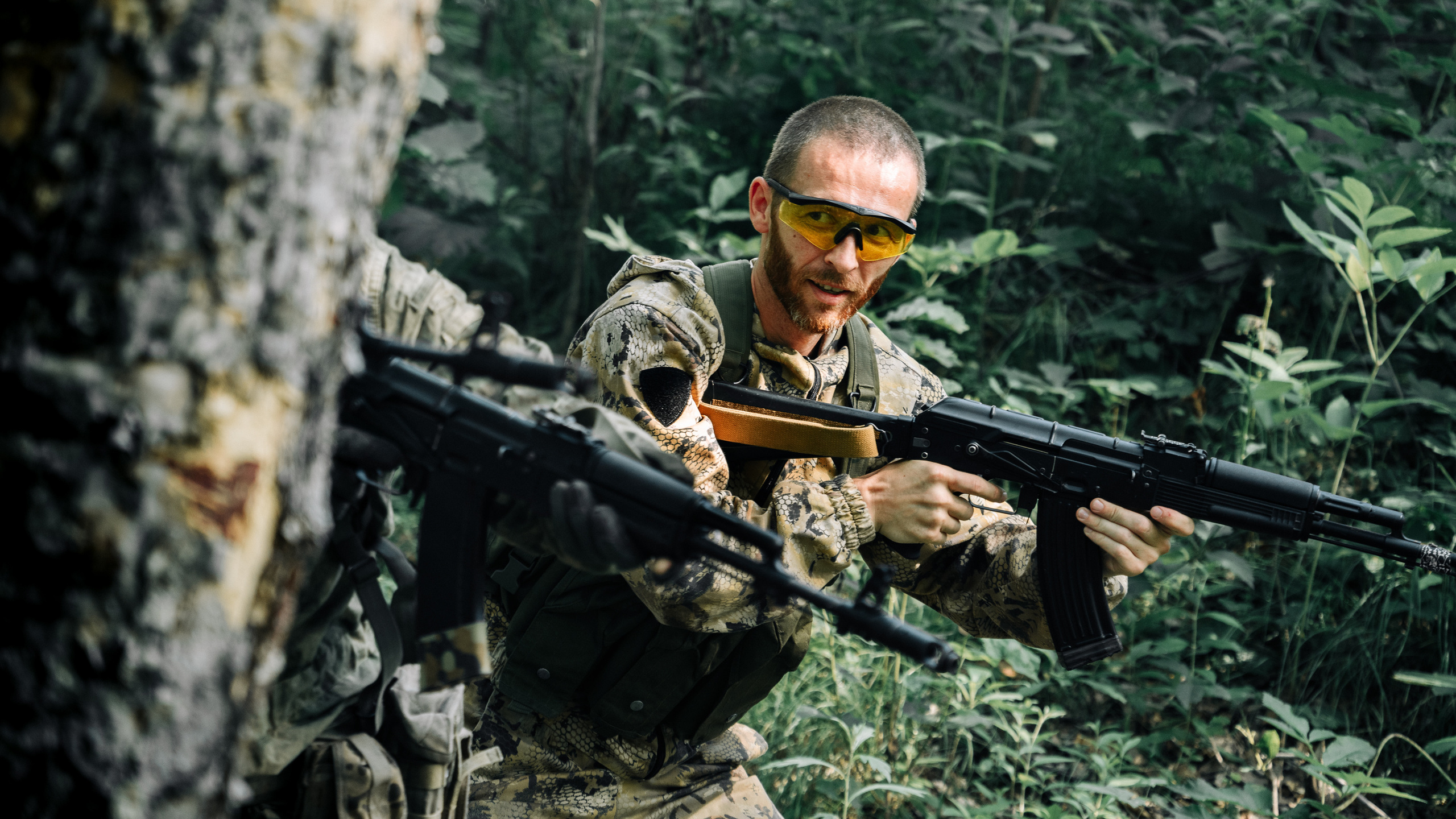 Портфолио. Фотограф в Хабаровске. Фотография за 24 часа