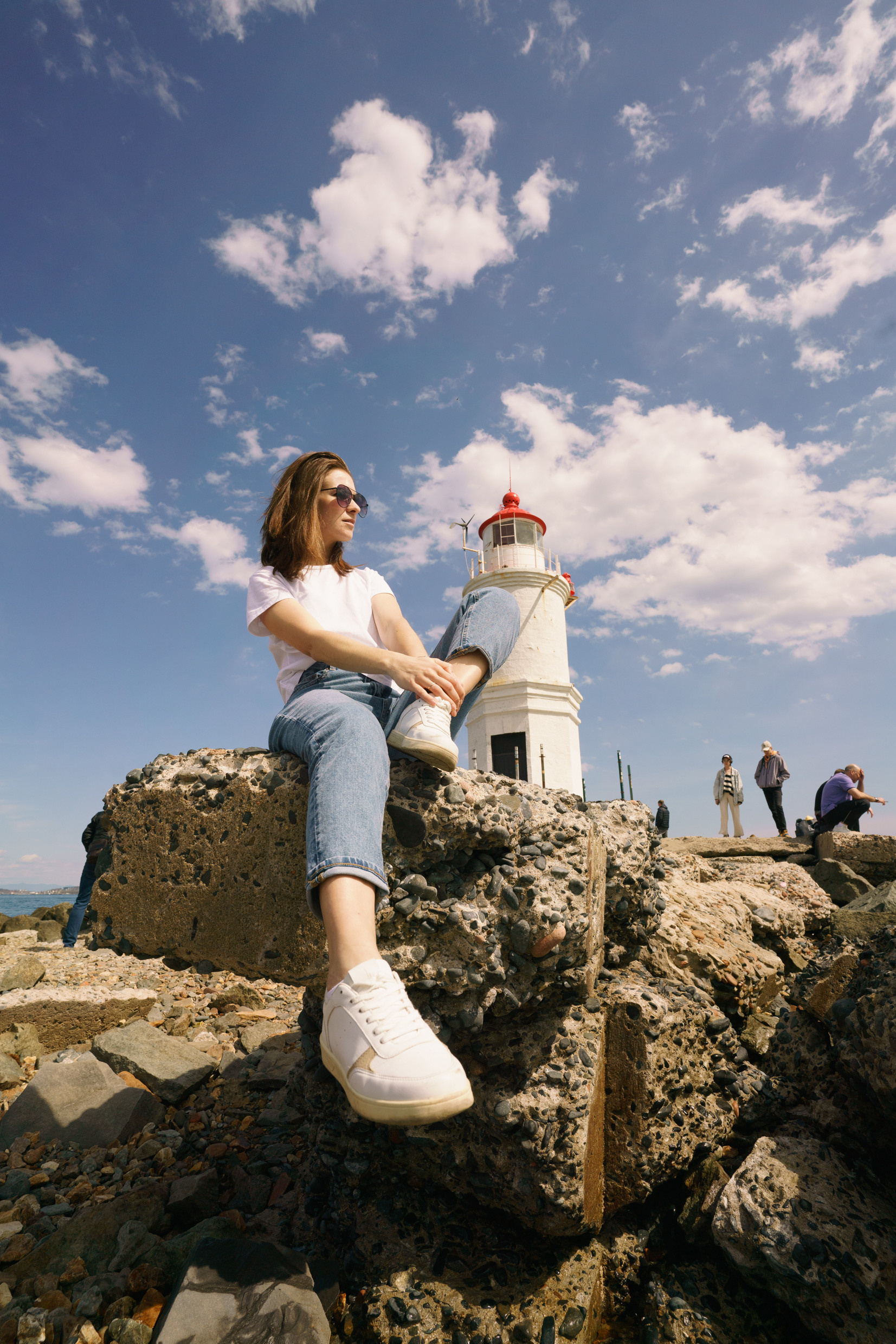 Бесплатные пресеты для Lightroom скачать. Фотограф в Хабаровске. Фотография за 24 часа