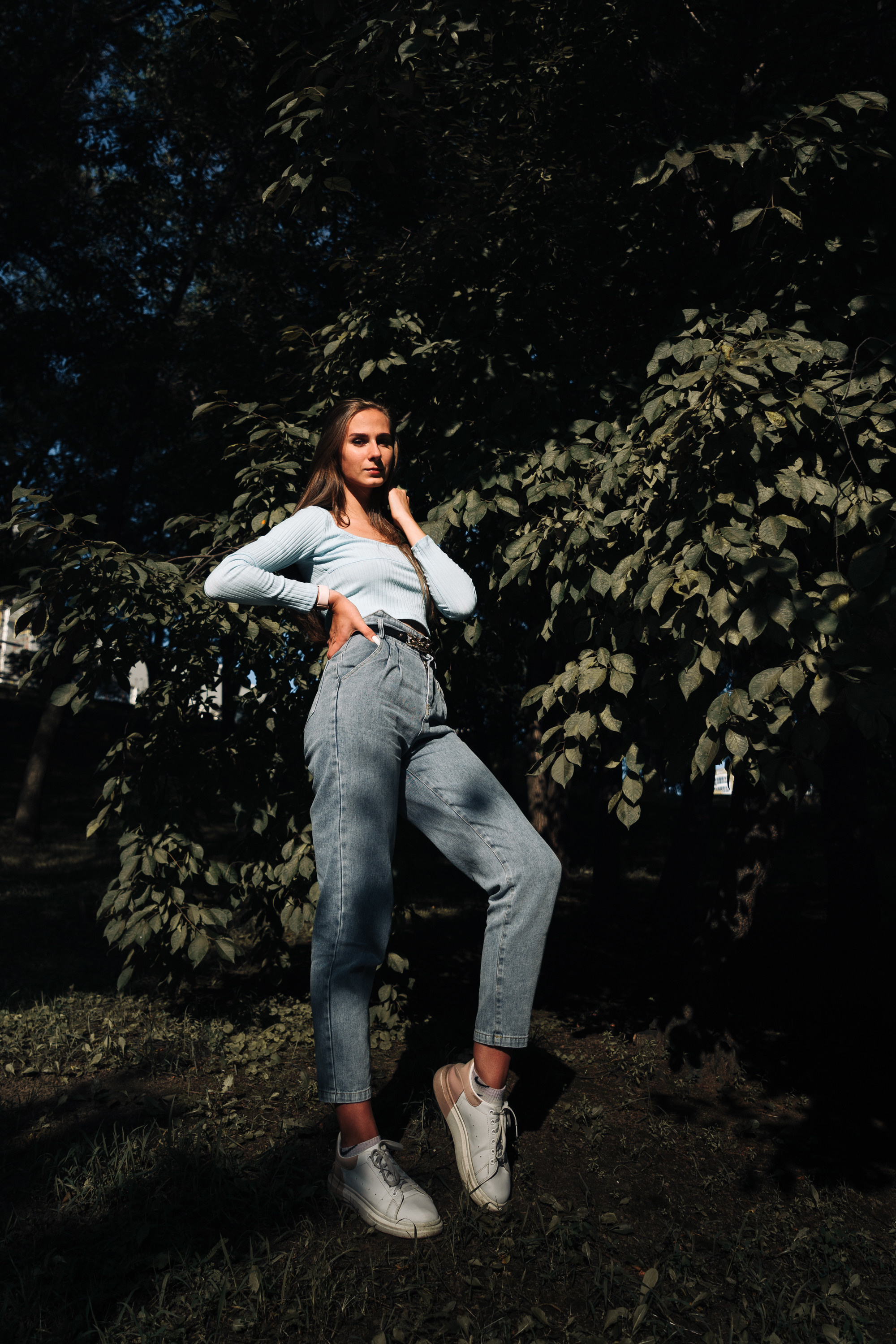 Портфолио. Фотограф в Хабаровске. Фотография за 24 часа