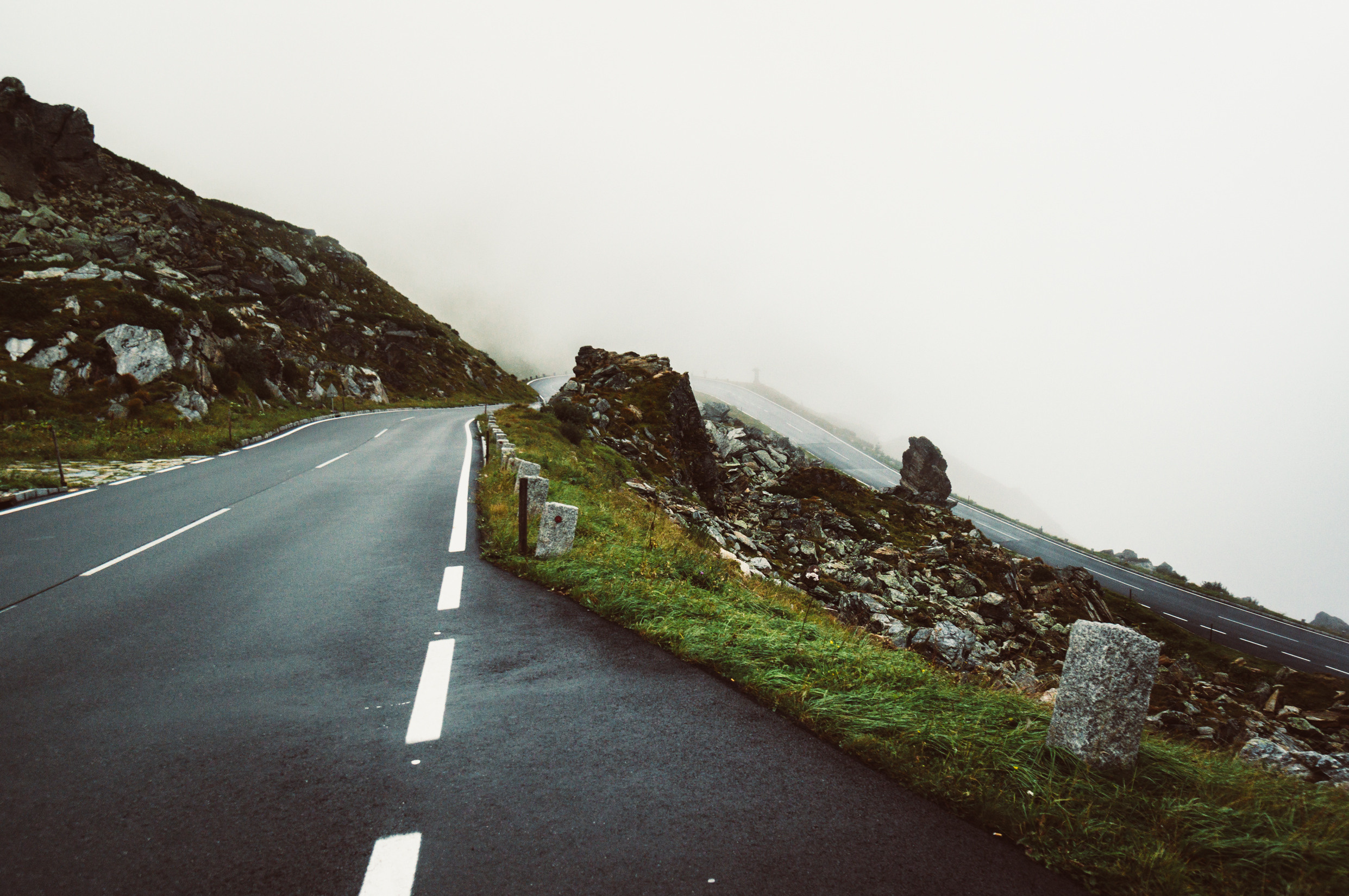 Путешествия. Фотограф в Хабаровске. Фотография за 24 часа