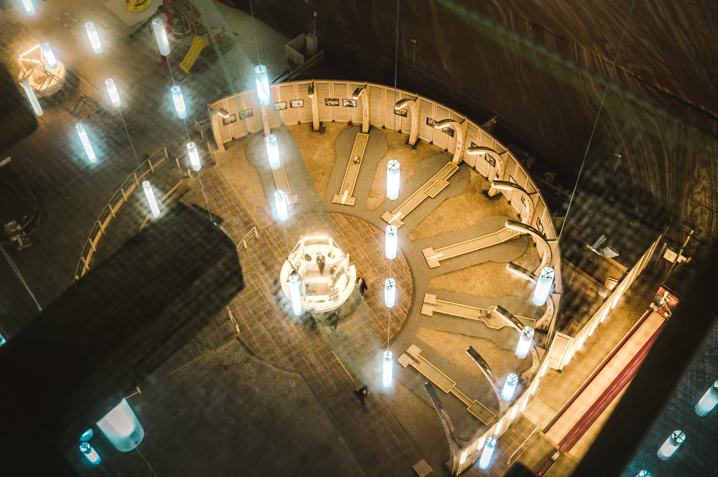 Путешествия. Фотограф в Хабаровске. Фотография за 24 часа