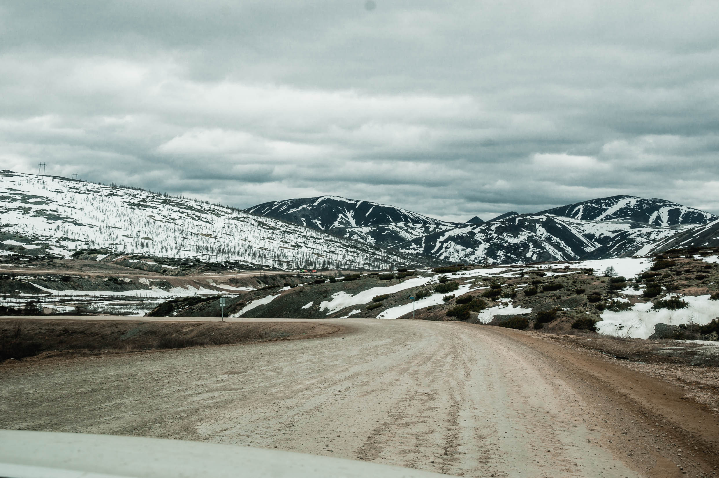 Путешествия. Фотограф в Хабаровске. Фотография за 24 часа