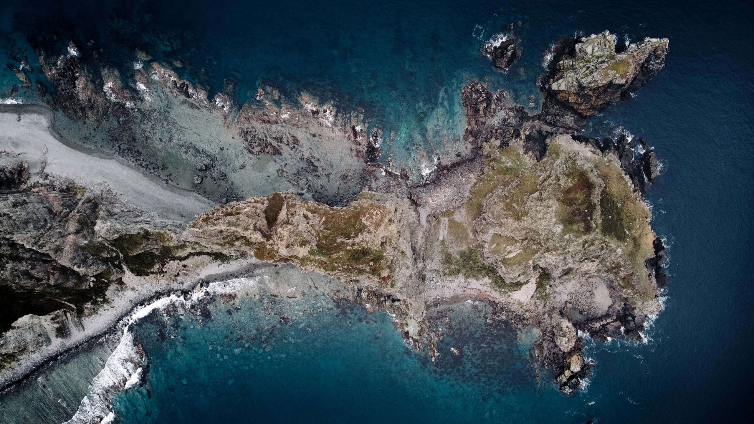 Путешествия. Фотограф в Хабаровске. Фотография за 24 часа