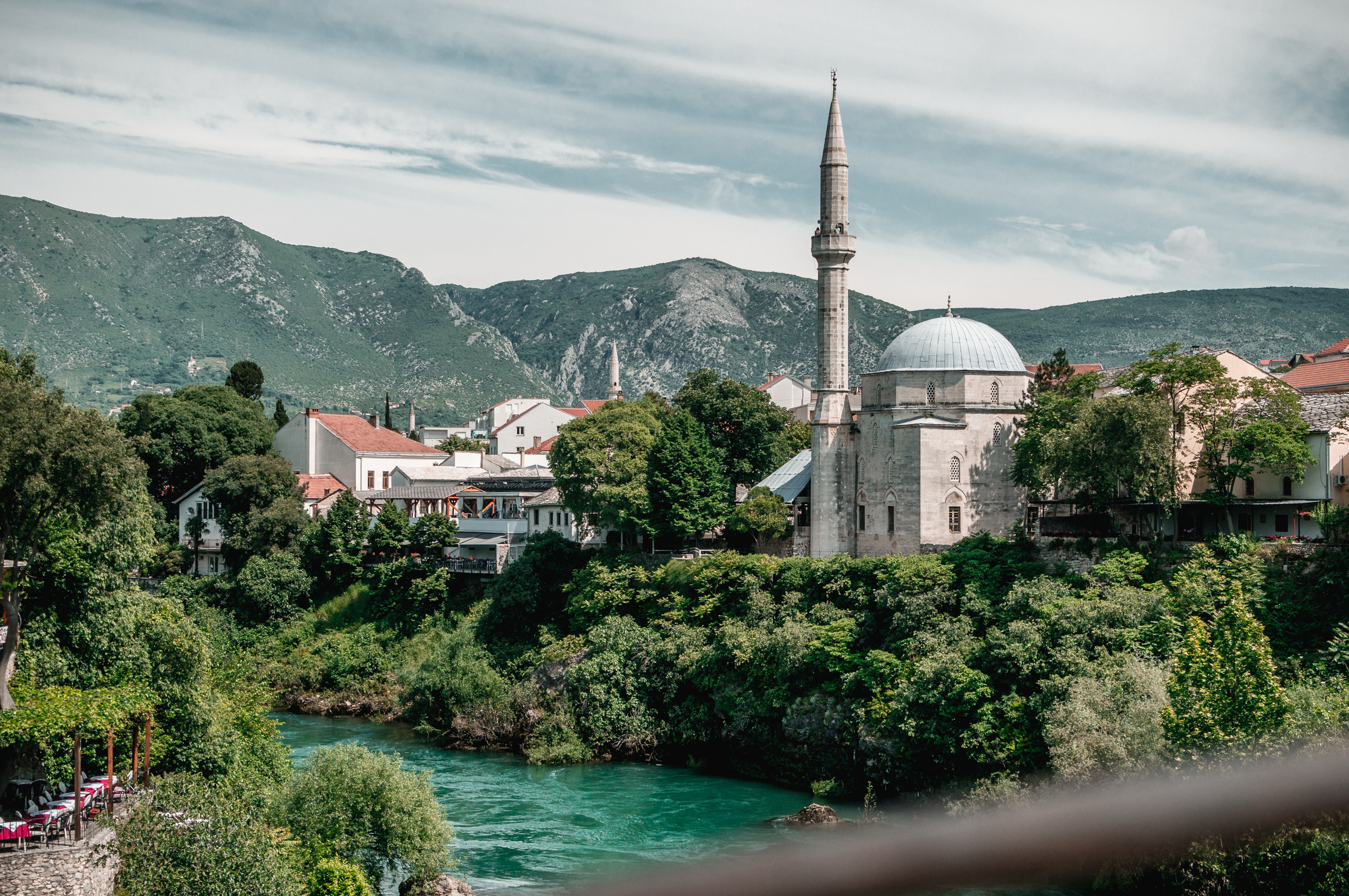 Портфолио. Фотограф в Хабаровске. Фотография за 24 часа