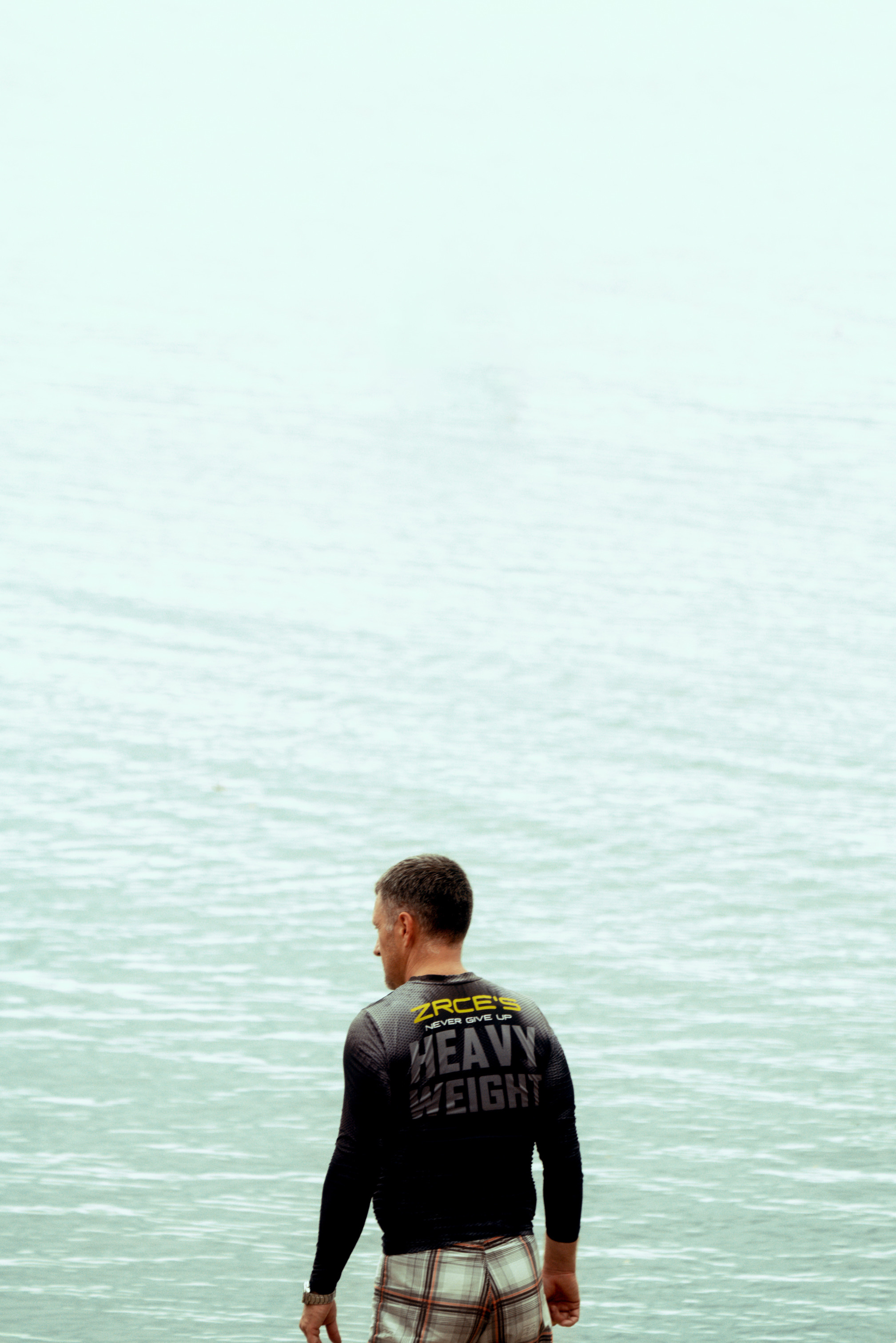 Репортаж. Фотограф в Хабаровске. Фотография за 24 часа