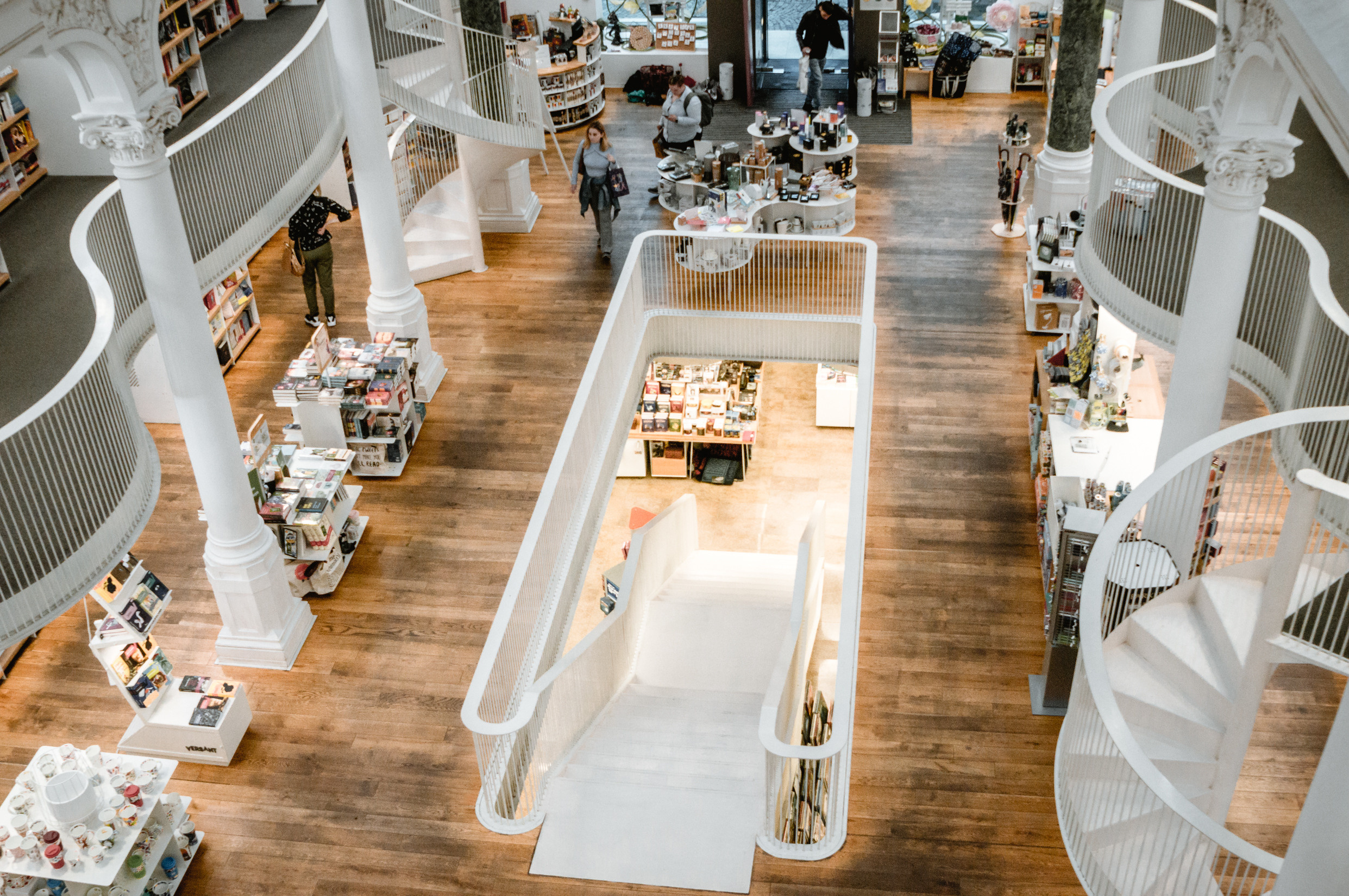 Путешествия. Фотограф в Хабаровске. Фотография за 24 часа