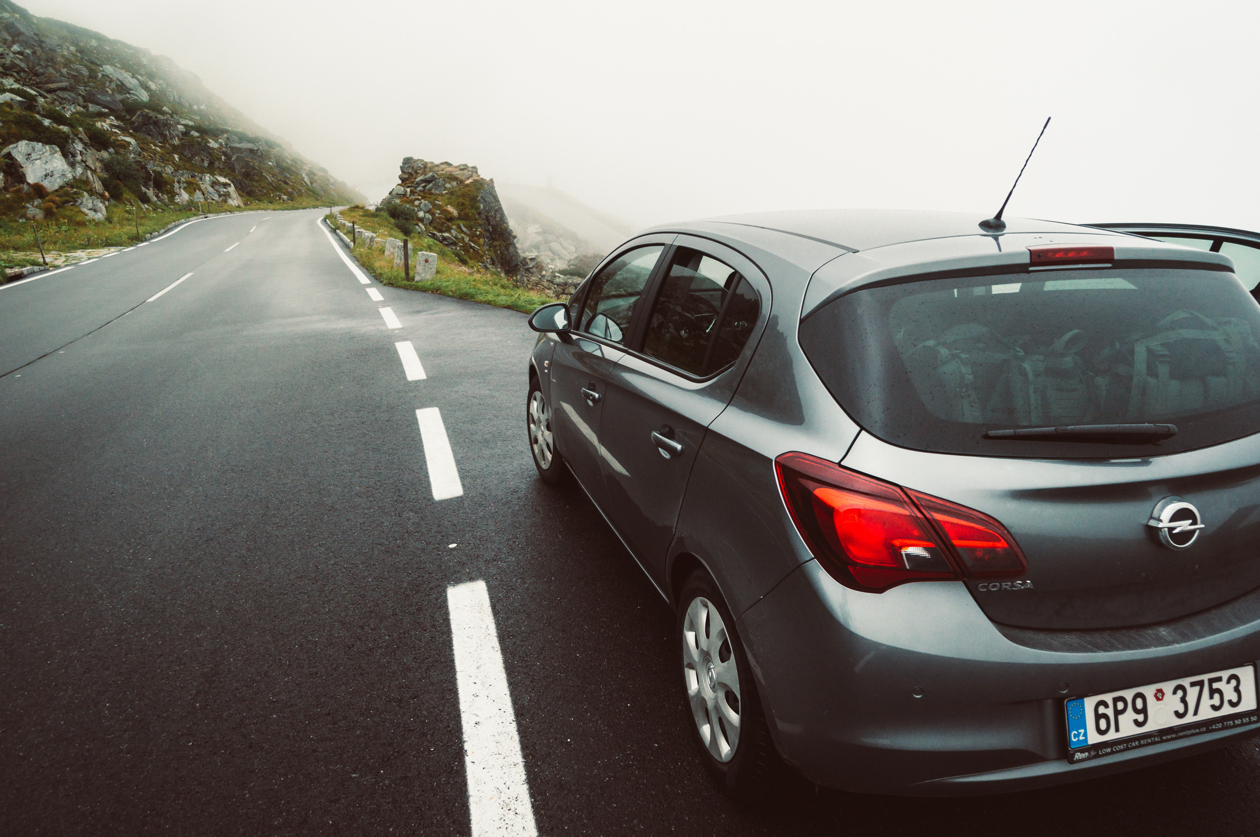 Путешествия. Фотограф в Хабаровске. Фотография за 24 часа