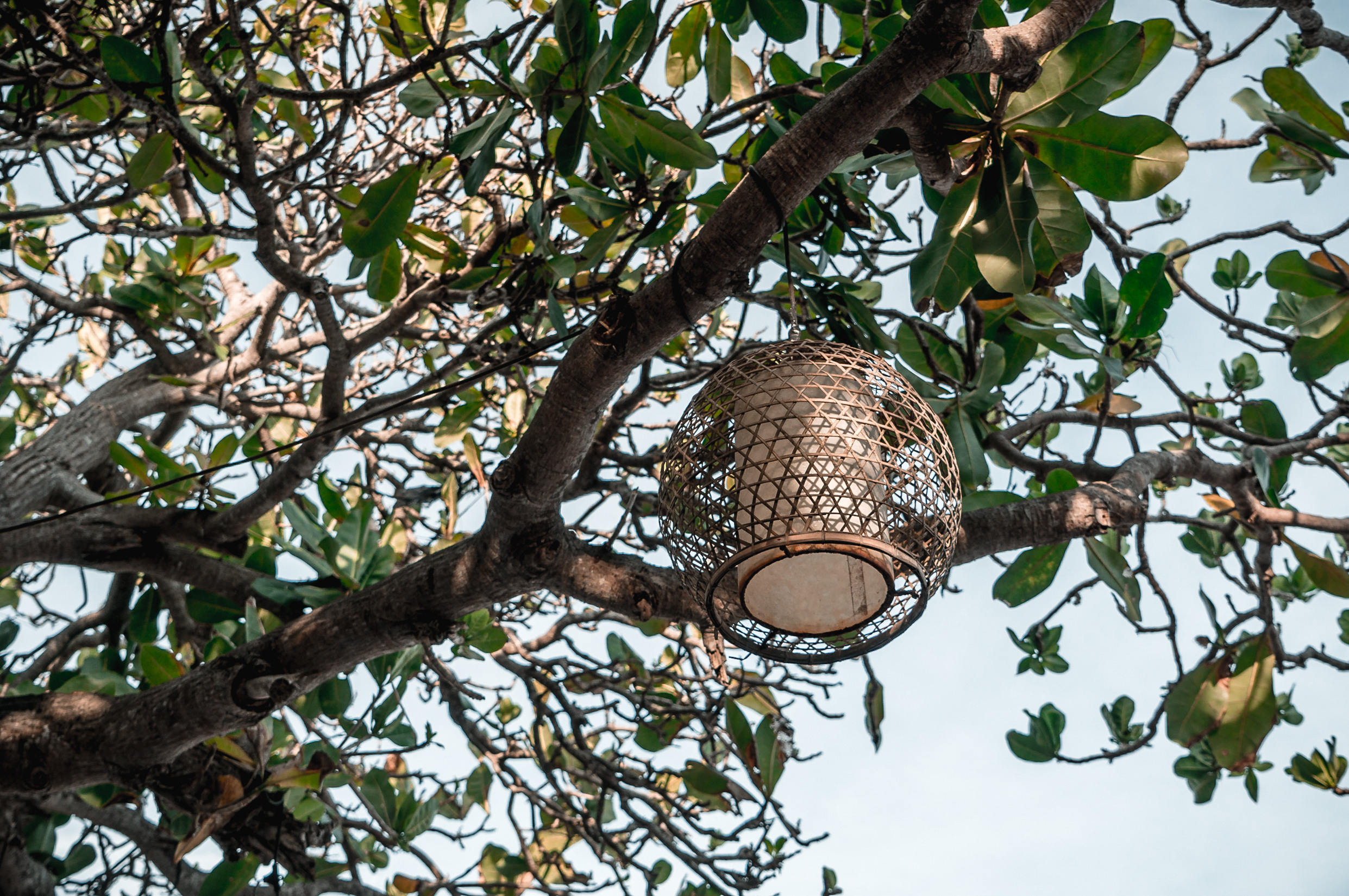 Путешествия. Фотограф в Хабаровске. Фотография за 24 часа