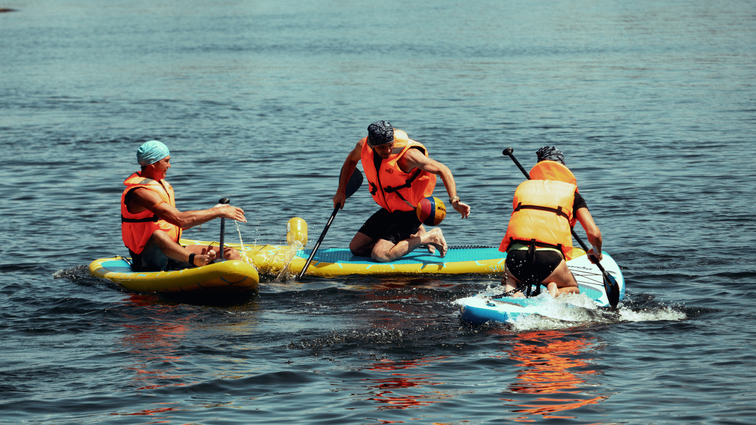 Репортаж. Фотограф в Хабаровске. Фотография за 24 часа
